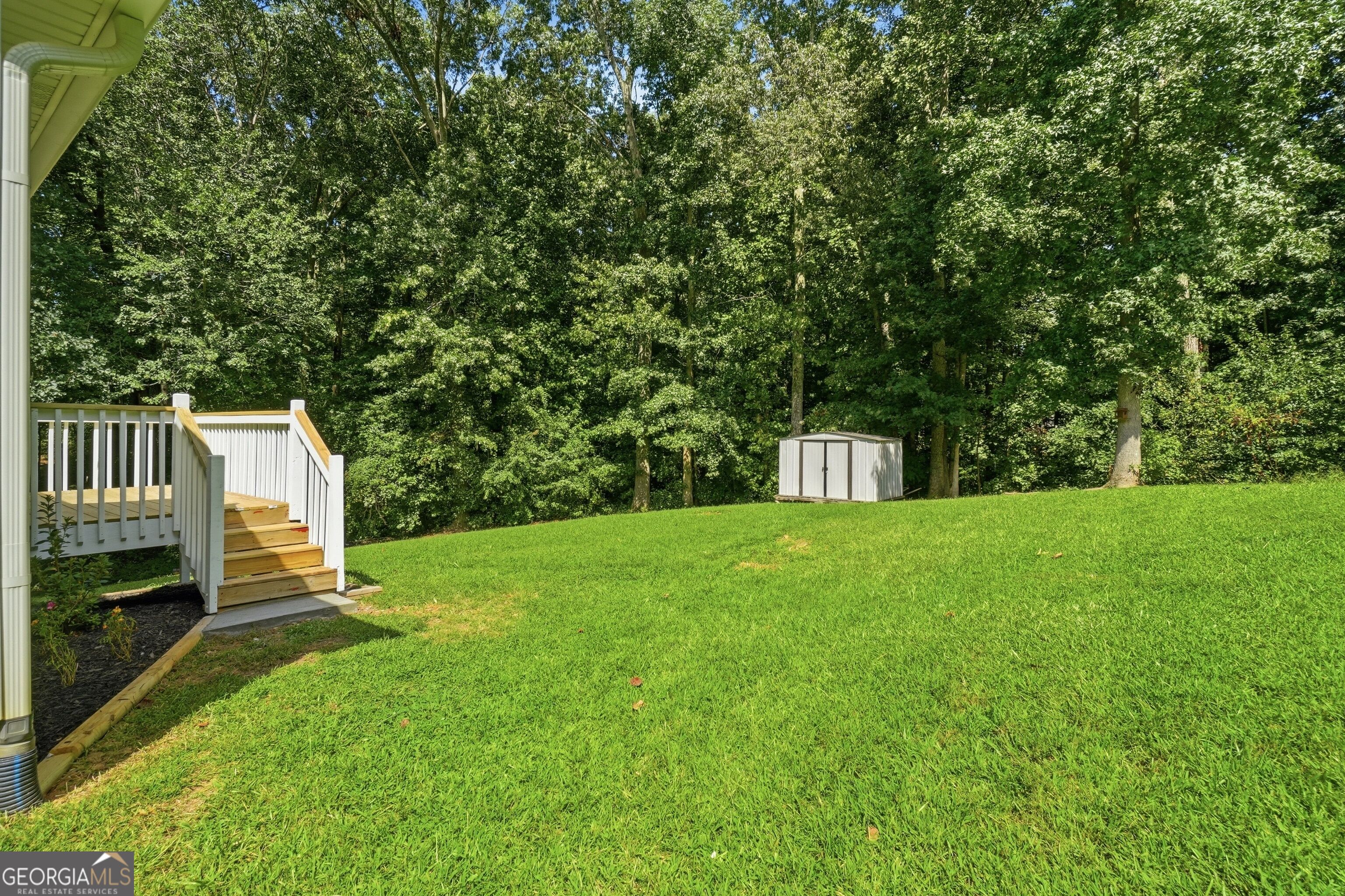 149 Chipper Lane Property Photo 31
