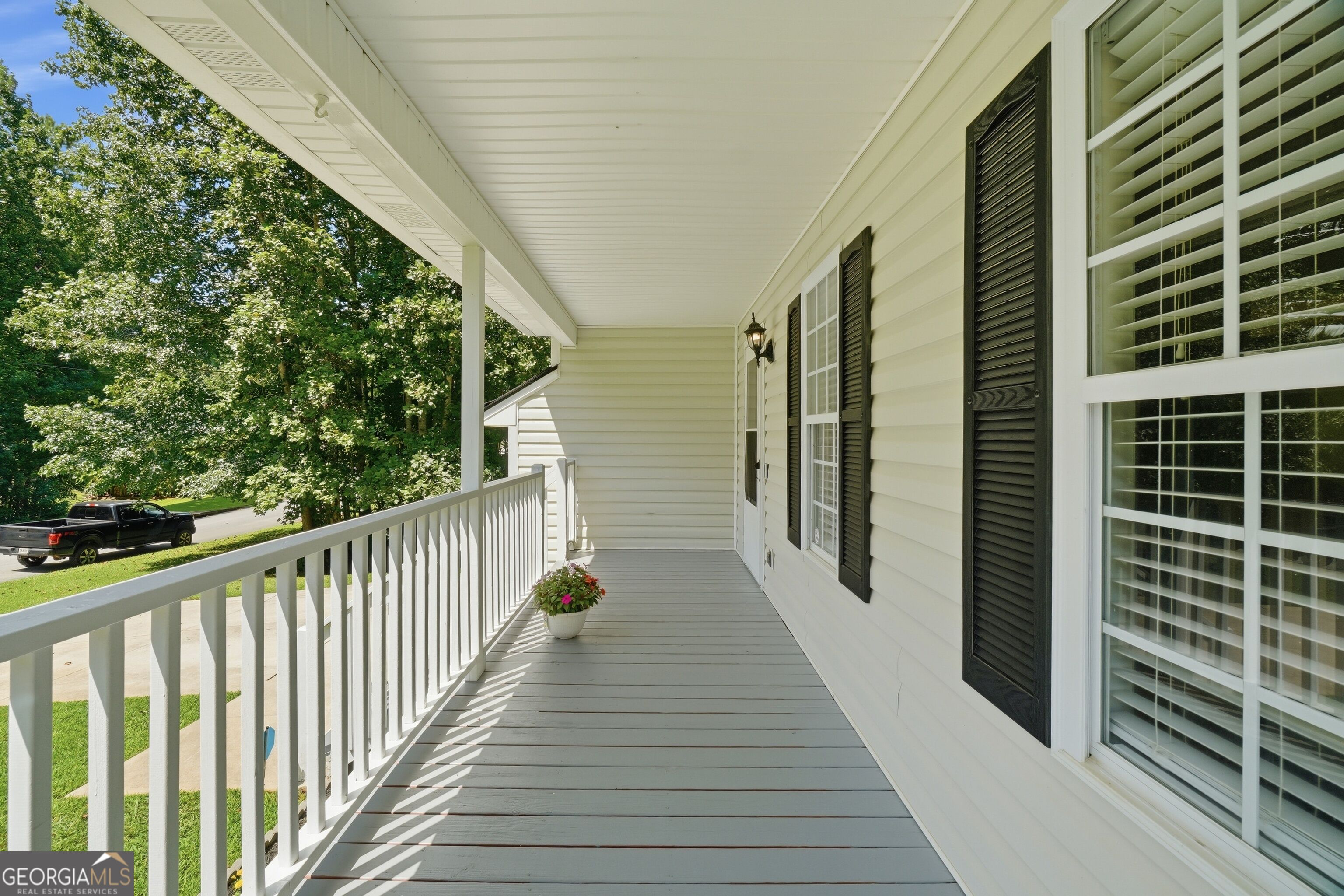 149 Chipper Lane Property Photo 34