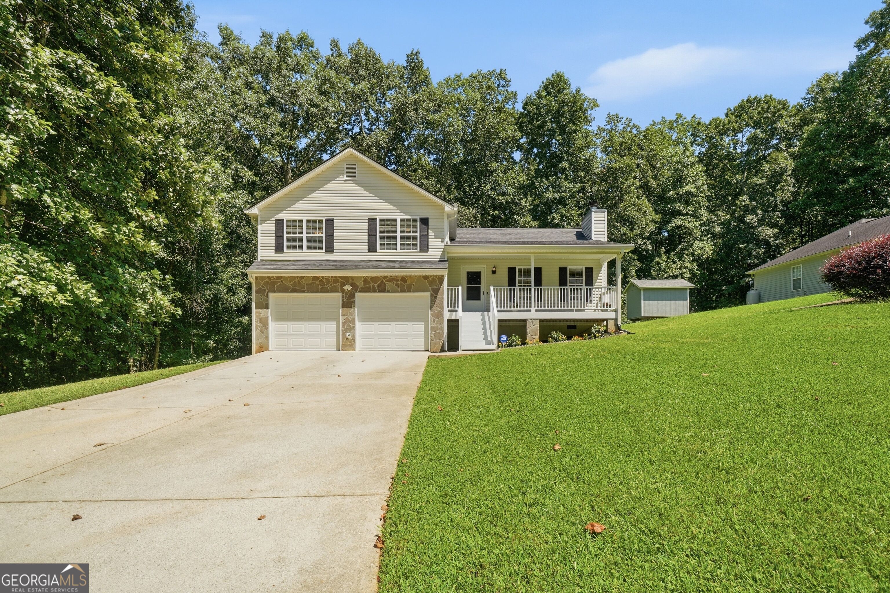 149 Chipper Lane Property Photo 37