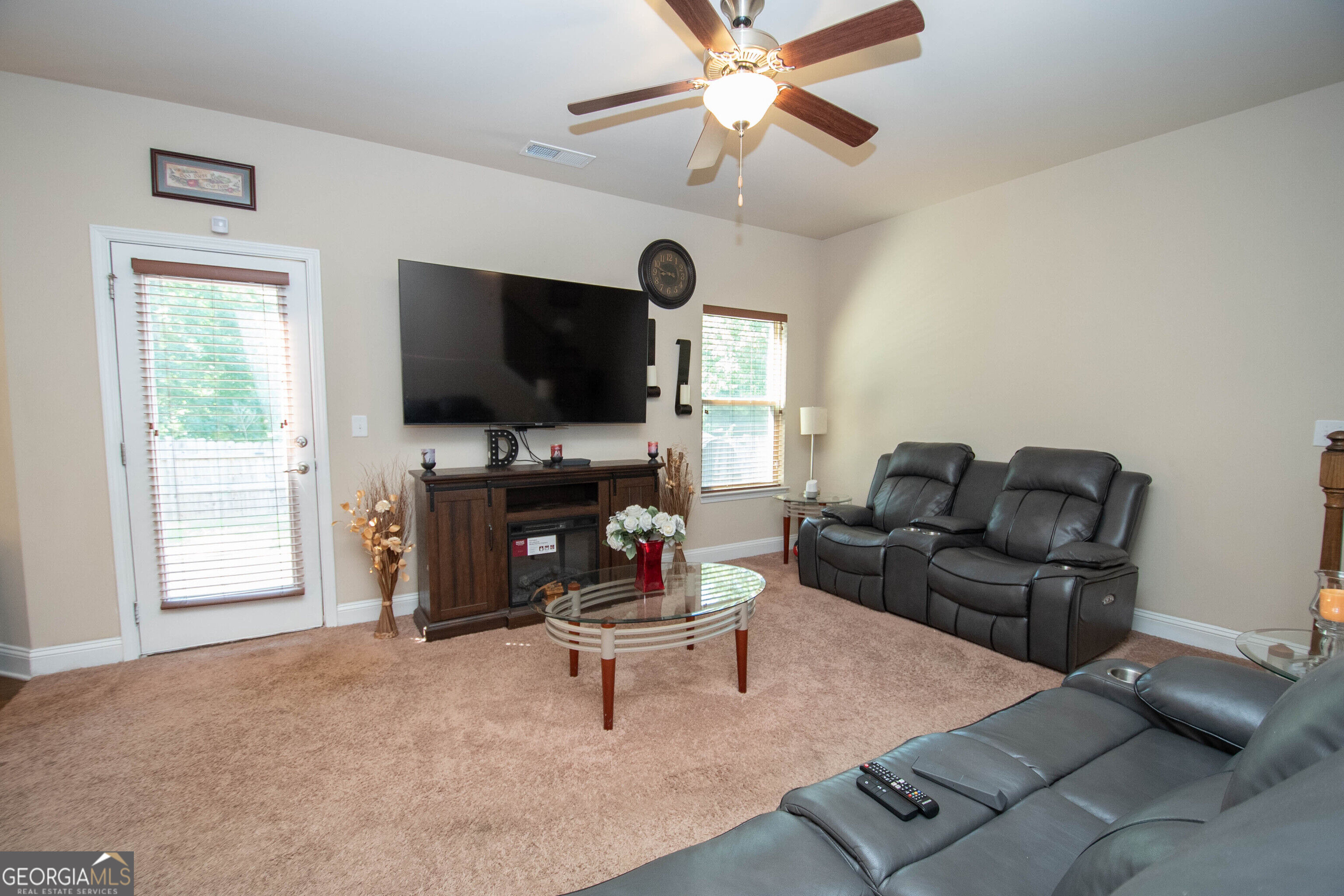 244 Morrison Trail Property Photo 4