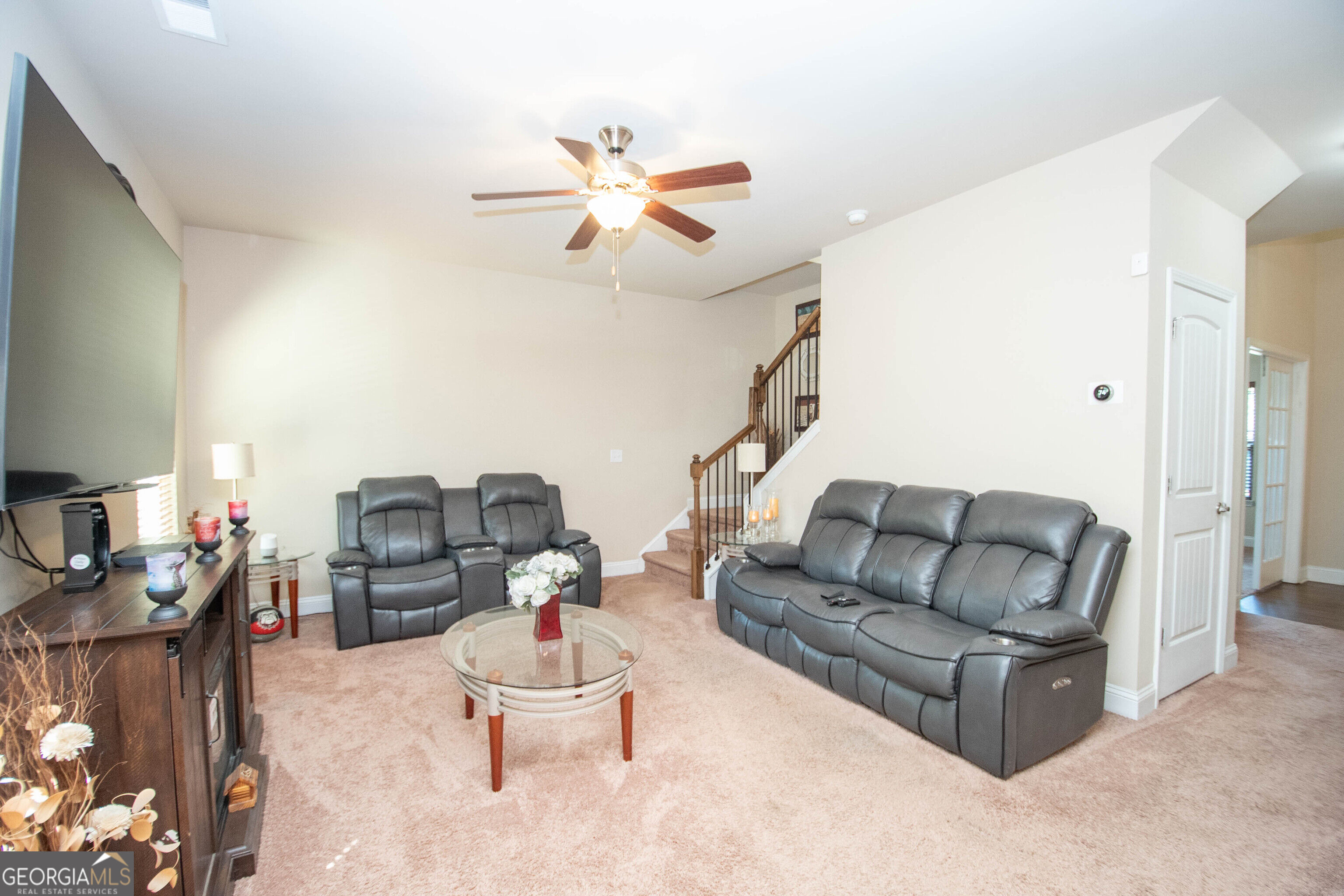244 Morrison Trail Property Photo 5