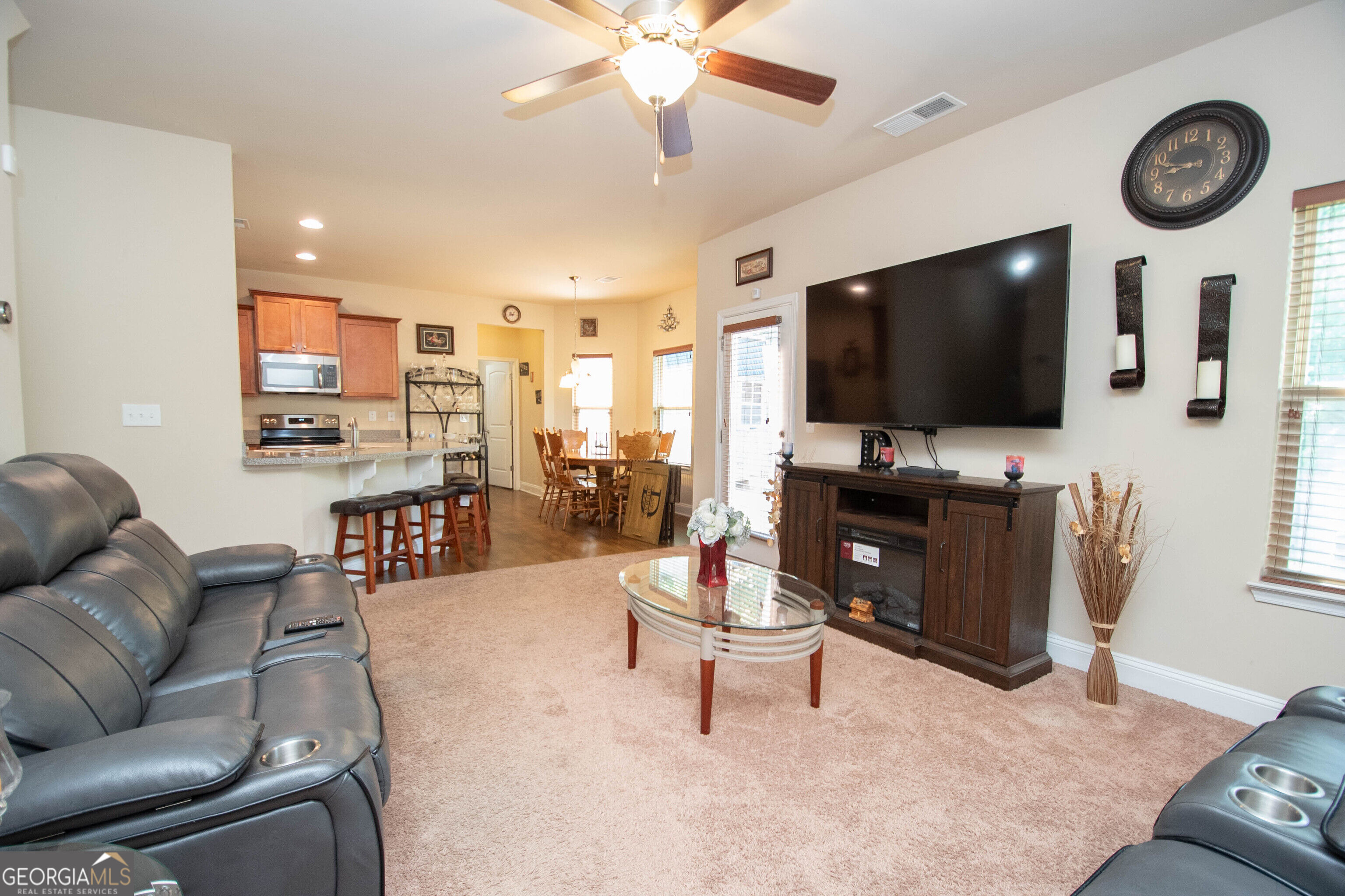 244 Morrison Trail Property Photo 6
