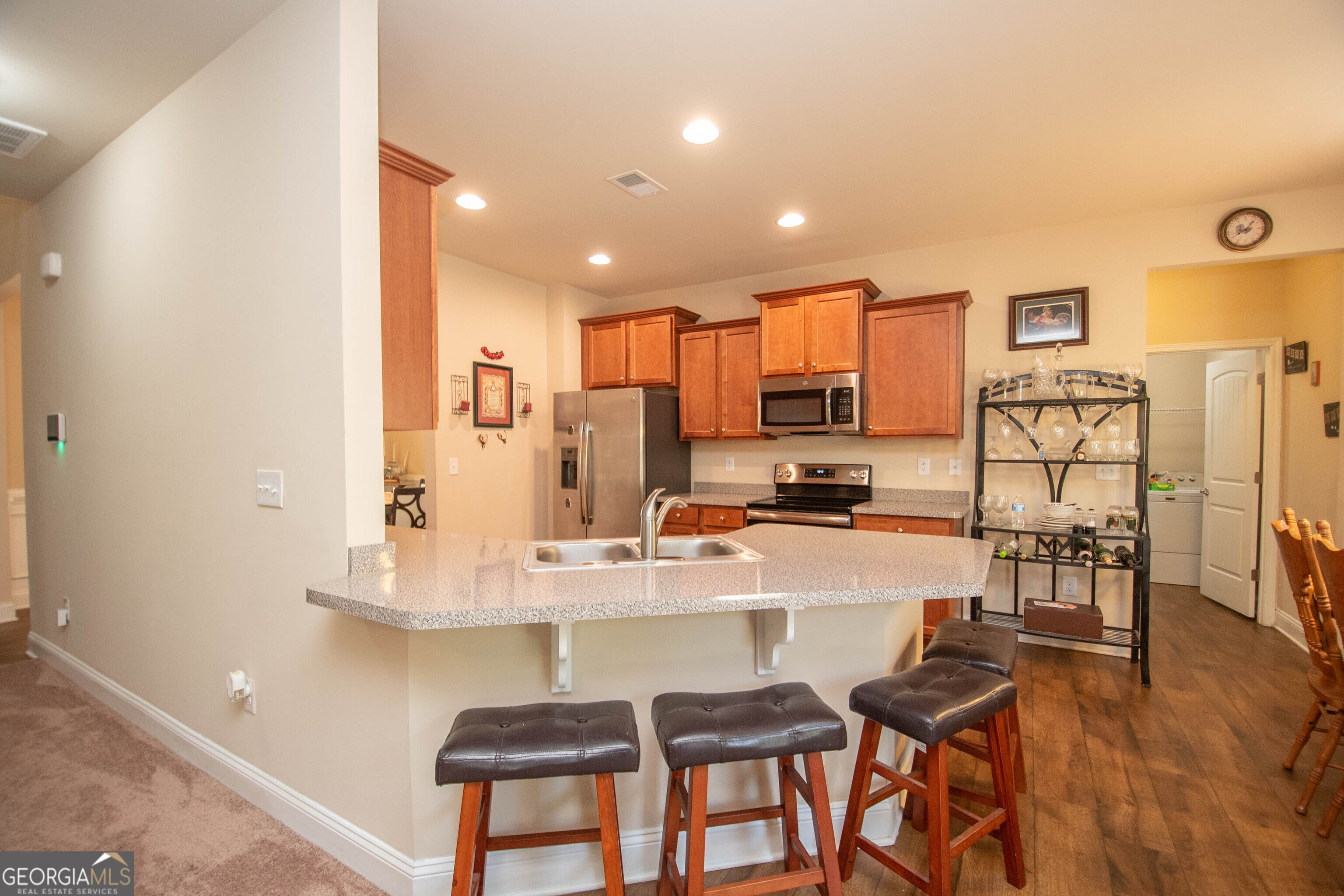 244 Morrison Trail Property Photo 8