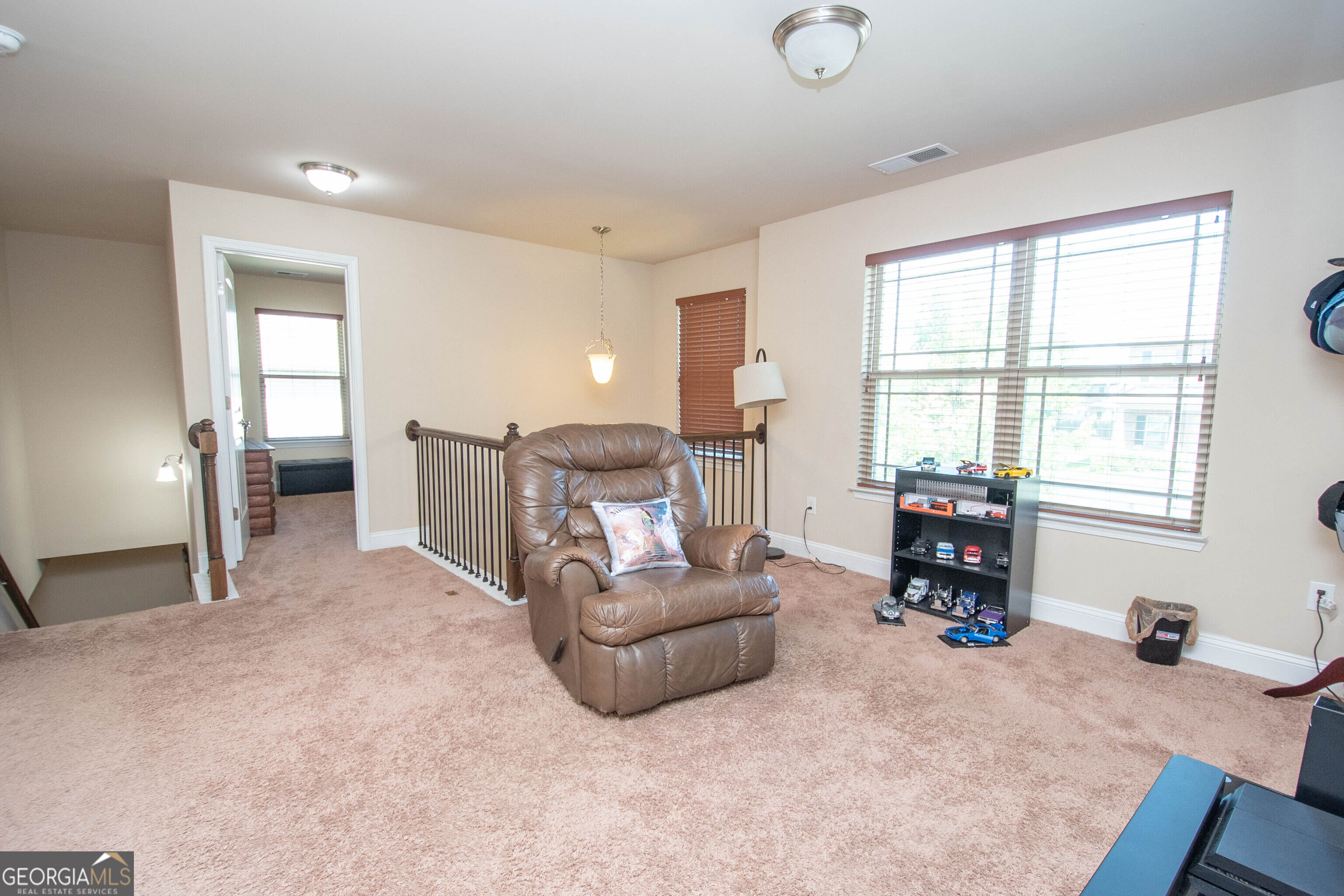 244 Morrison Trail Property Photo 19
