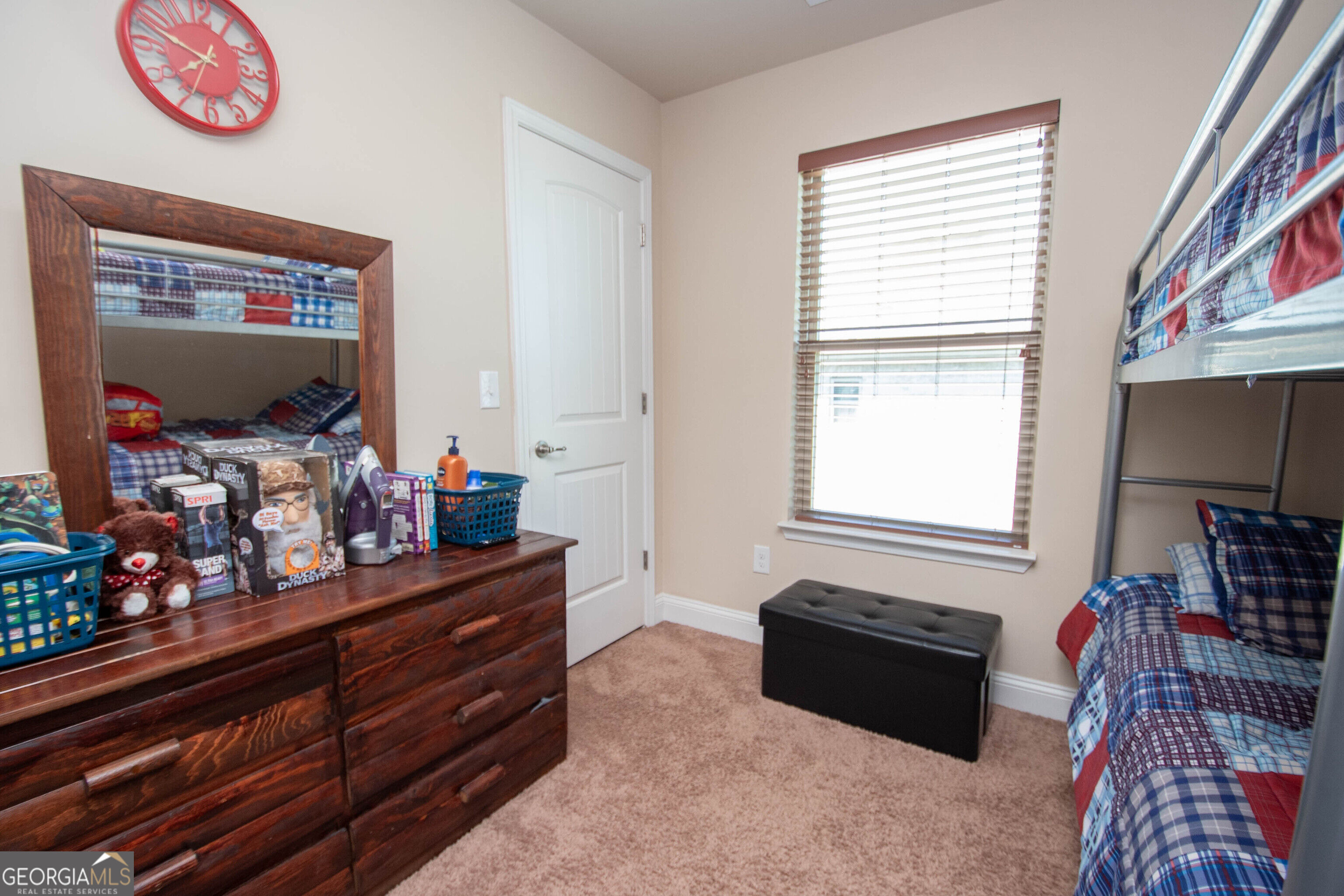 244 Morrison Trail Property Photo 27