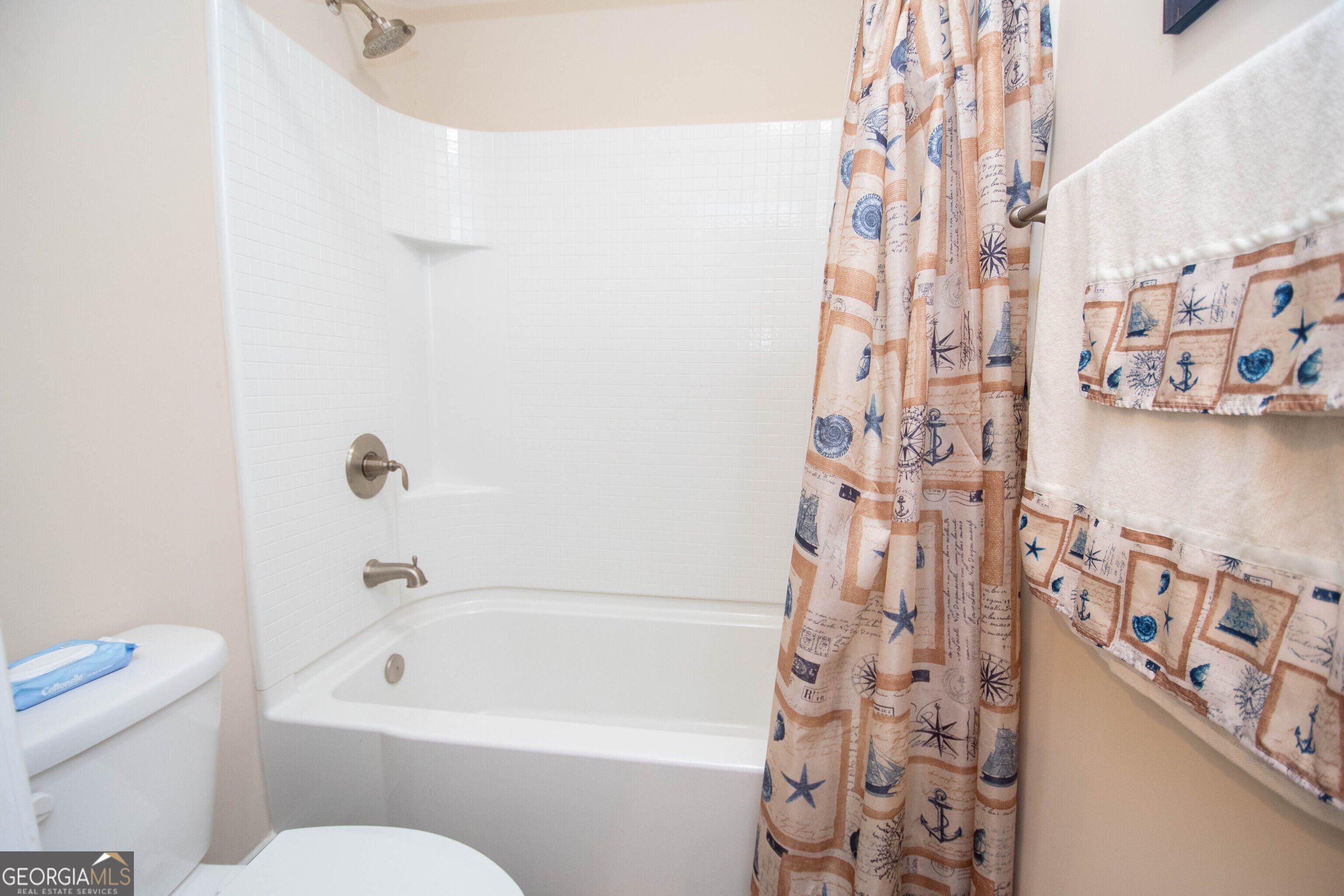 244 Morrison Trail Property Photo 29