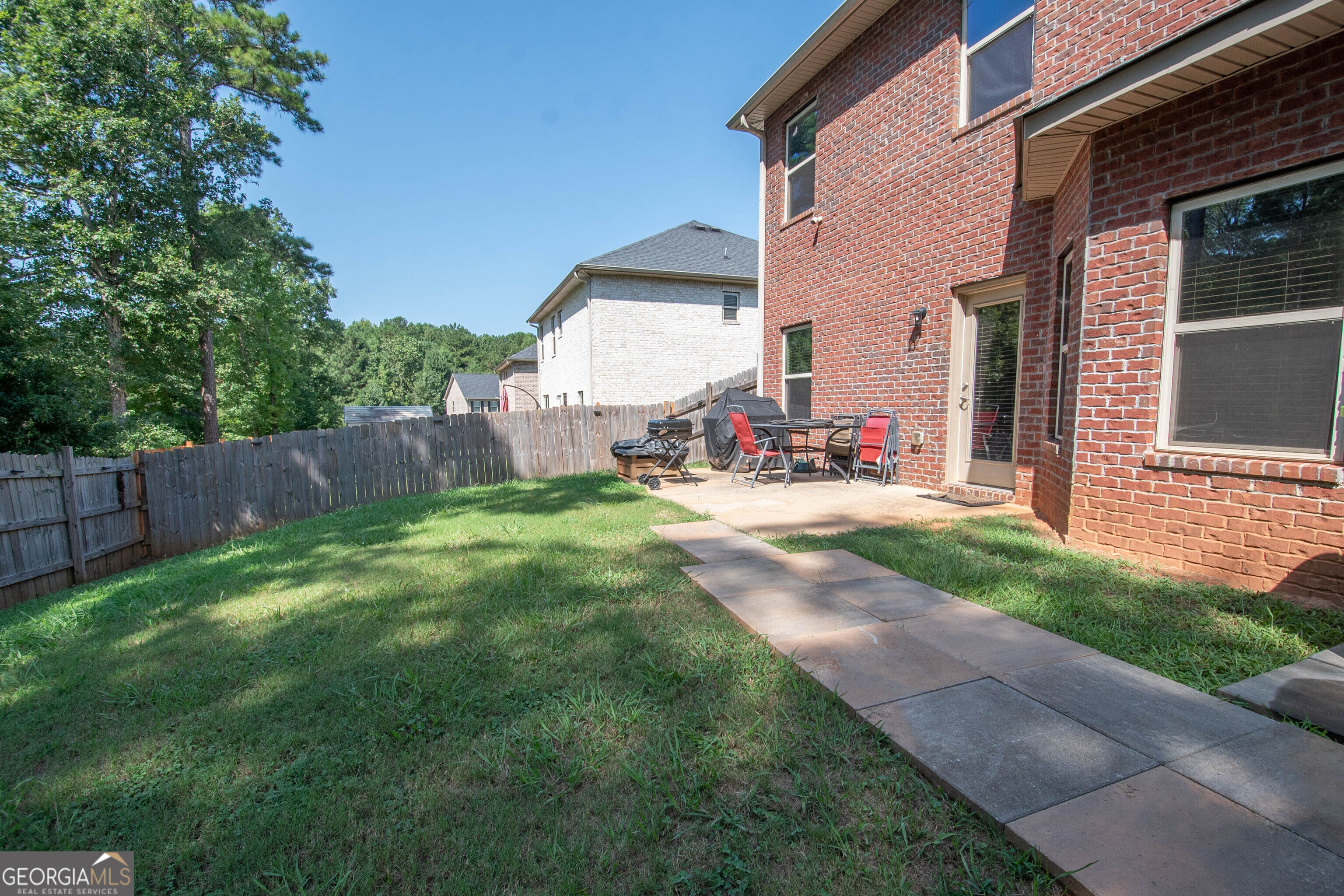 244 Morrison Trail Property Photo 39