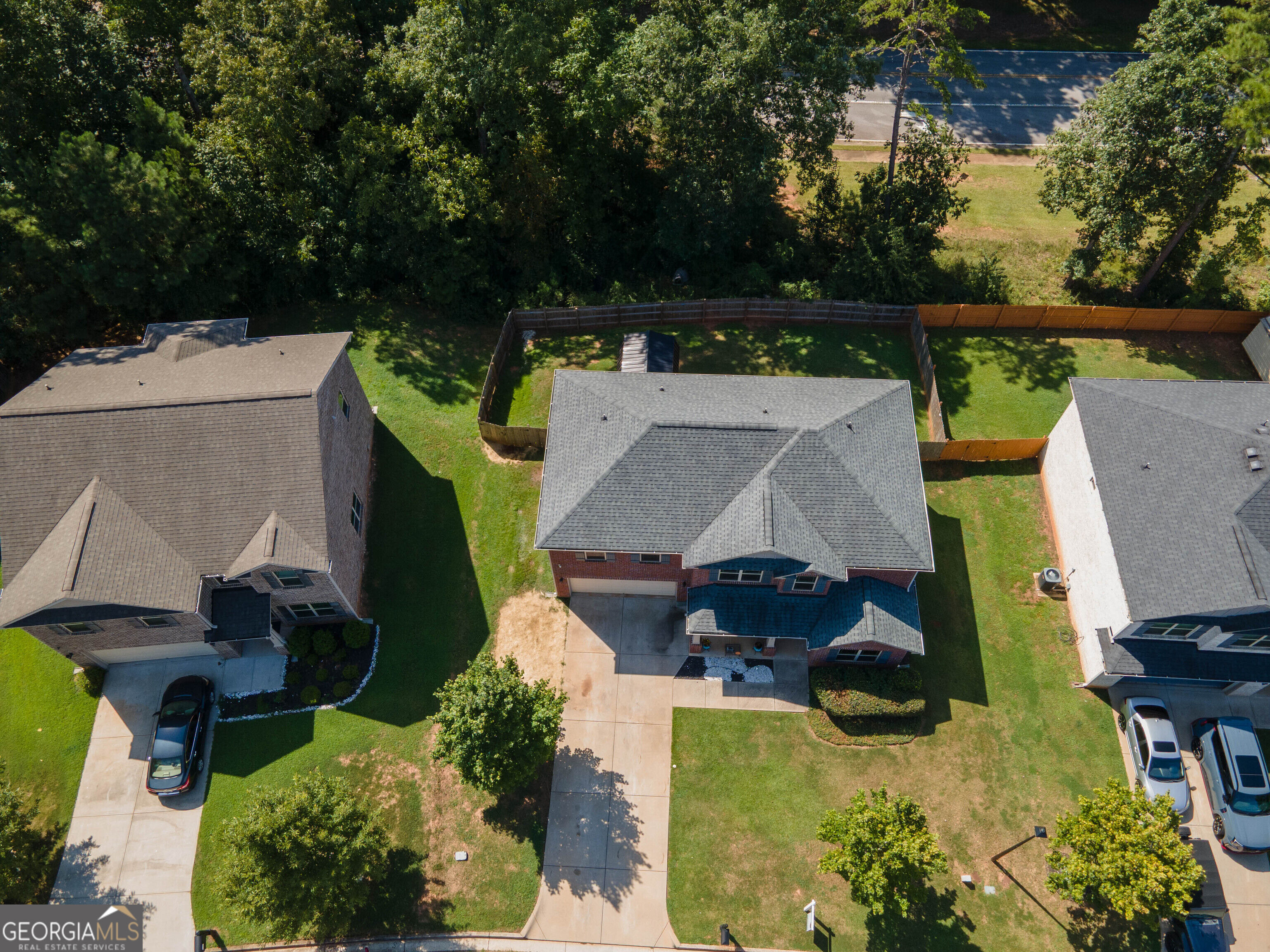 244 Morrison Trail Property Photo 42