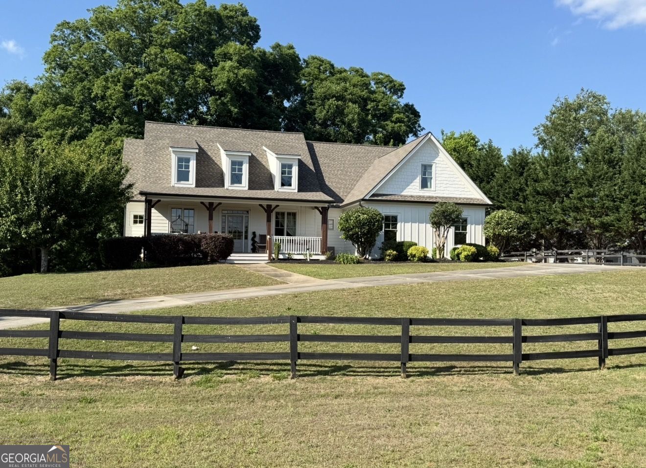 7210 Govan Road Property Photo 1