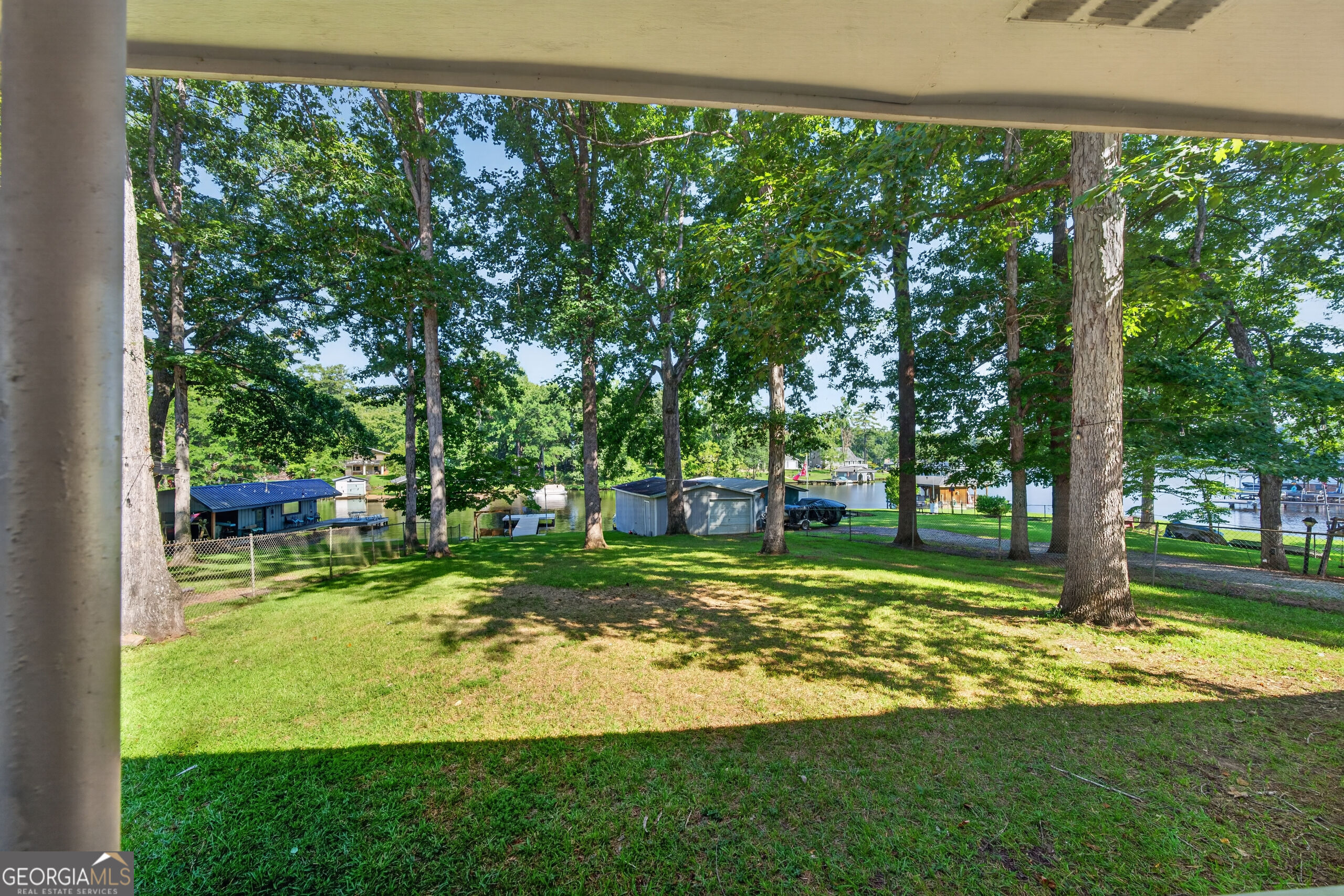 264 Sw Shelton Drive Sw Property Photo 2