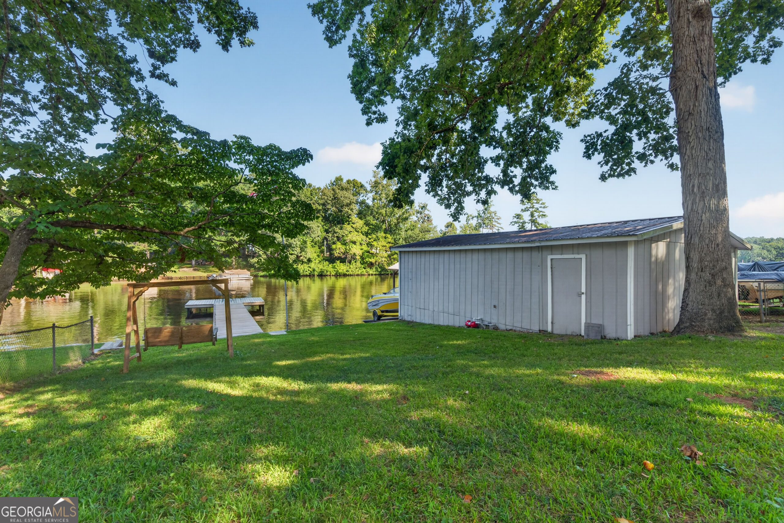 264 Sw Shelton Drive Sw Property Photo 11