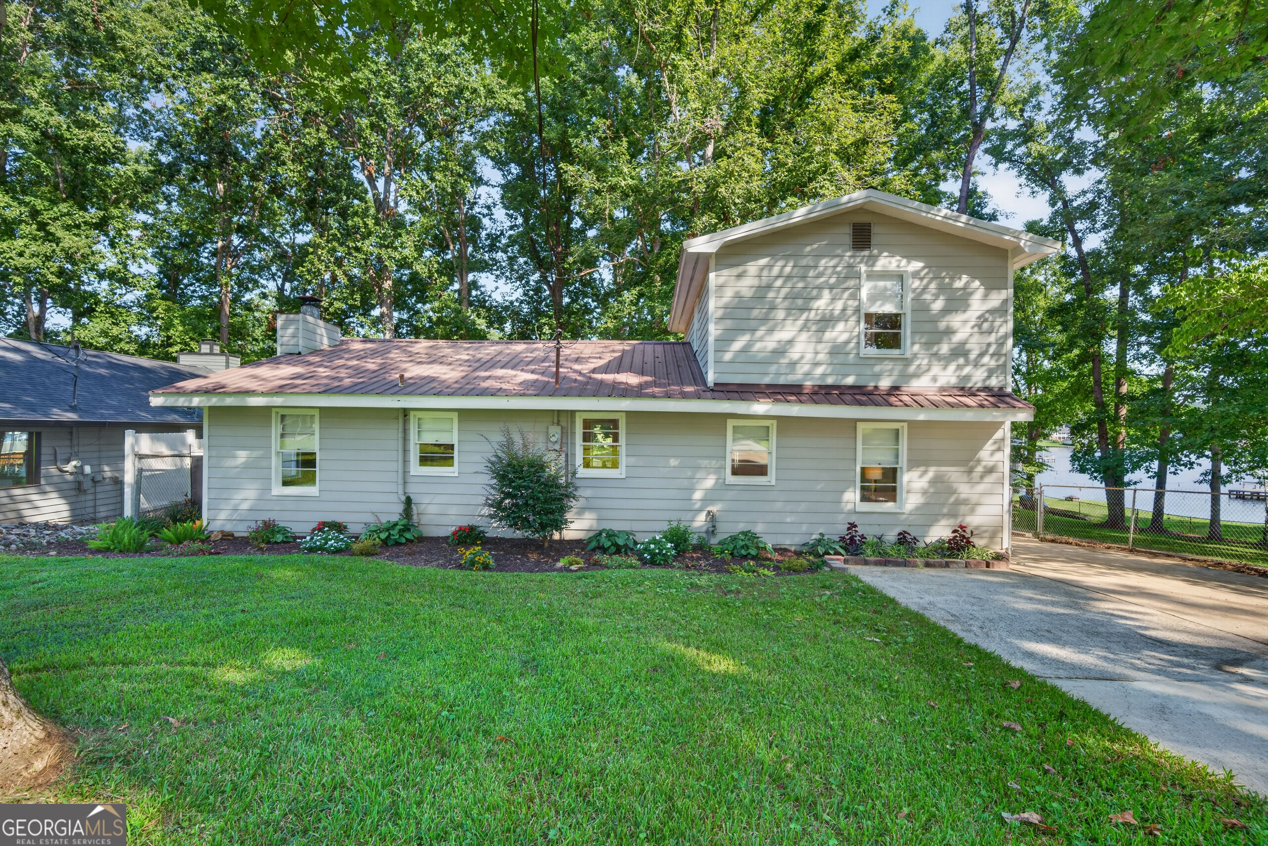 264 Sw Shelton Drive Sw Property Photo 15