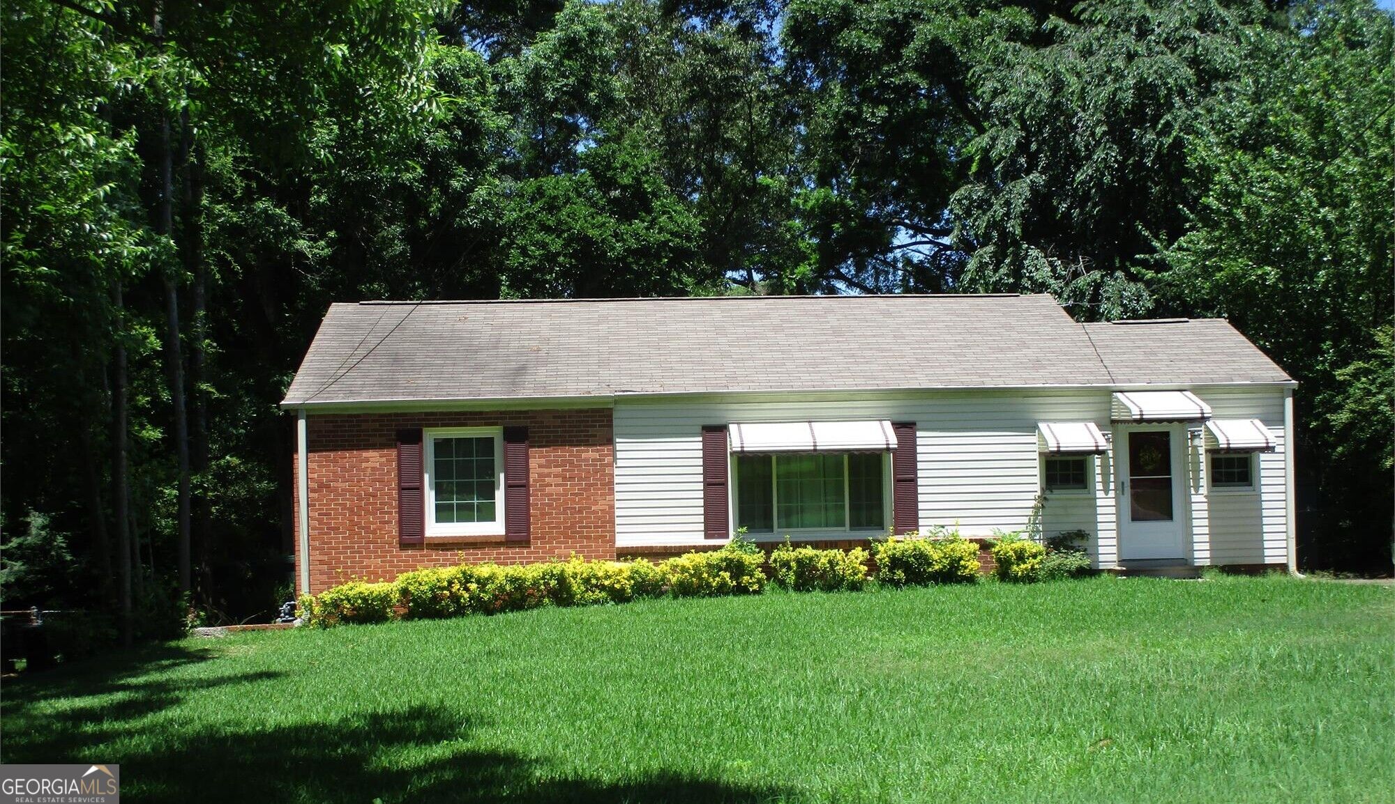 209 Mobley Street Property Photo 1