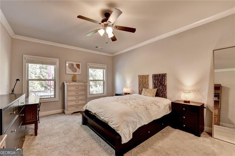 4001 Sovereign Drive Property Photo 25