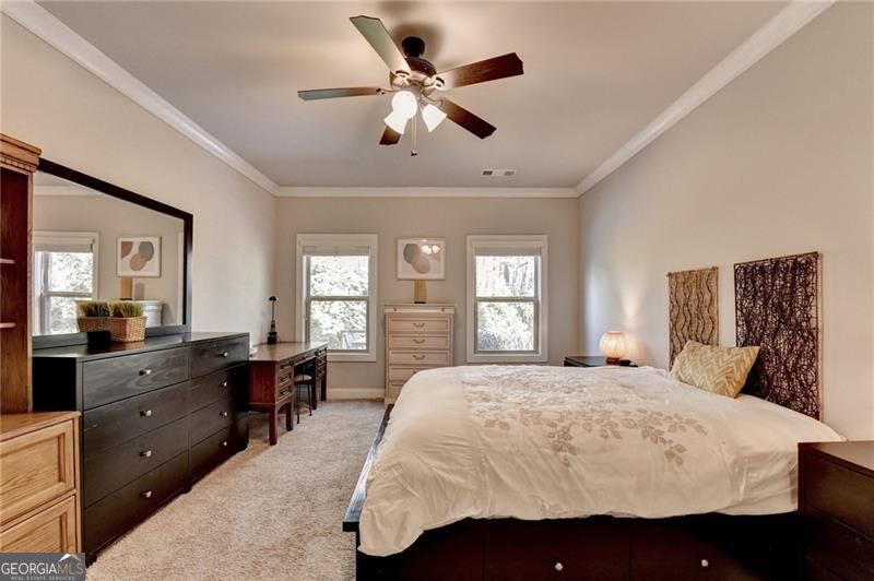 4001 Sovereign Drive Property Photo 26