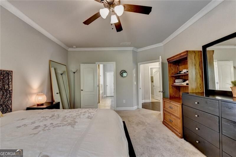 4001 Sovereign Drive Property Photo 28