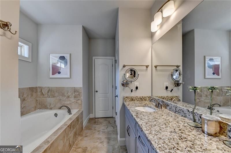 4001 Sovereign Drive Property Photo 30
