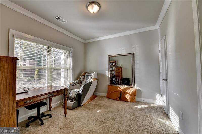 4001 Sovereign Drive Property Photo 32