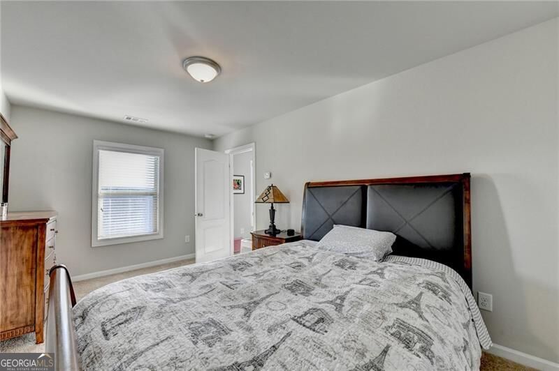 4001 Sovereign Drive Property Photo 36
