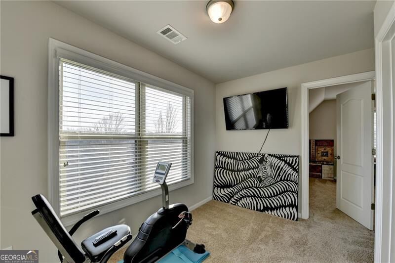4001 Sovereign Drive Property Photo 37