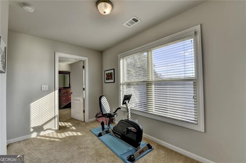 4001 Sovereign Drive Property Photo 39