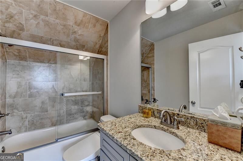 4001 Sovereign Drive Property Photo 40