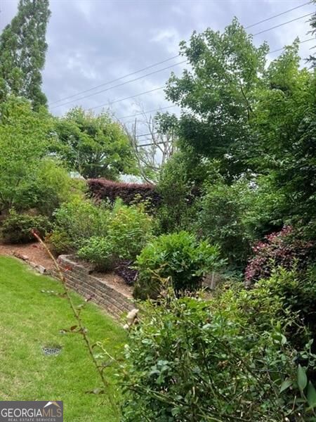4001 Sovereign Drive Property Photo 50