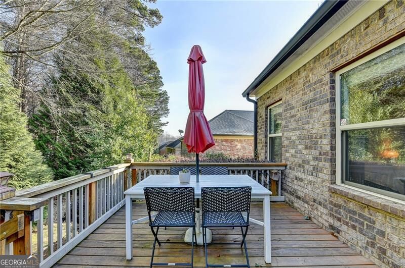 4001 Sovereign Drive Property Photo 52