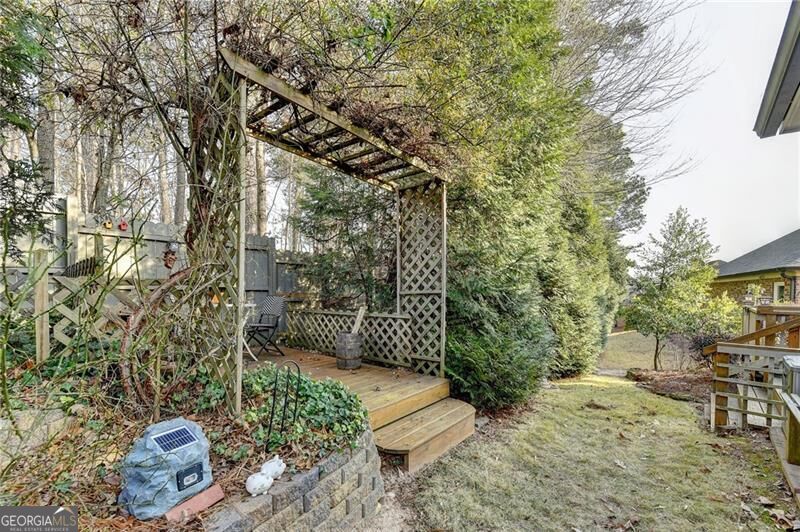 4001 Sovereign Drive Property Photo 55