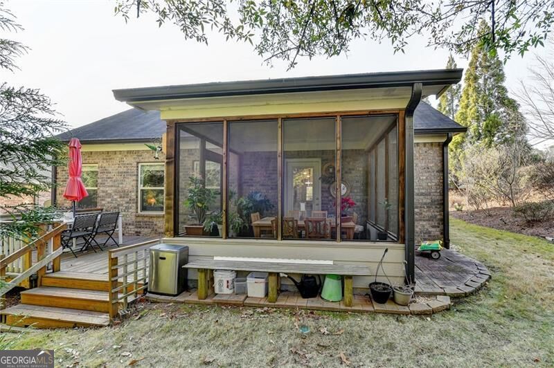 4001 Sovereign Drive Property Photo 58