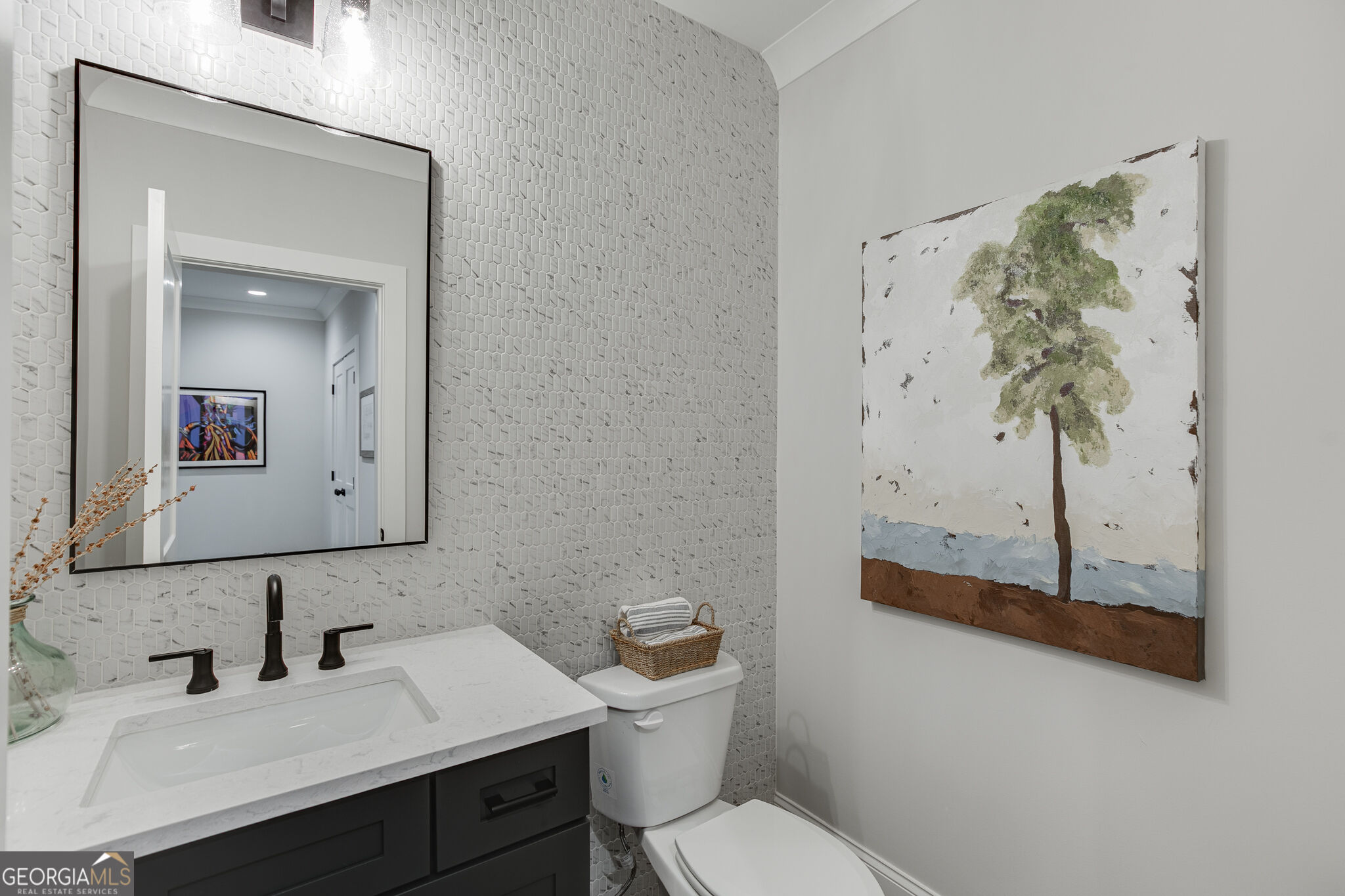 678 Bit O'luck Drive Property Photo 4