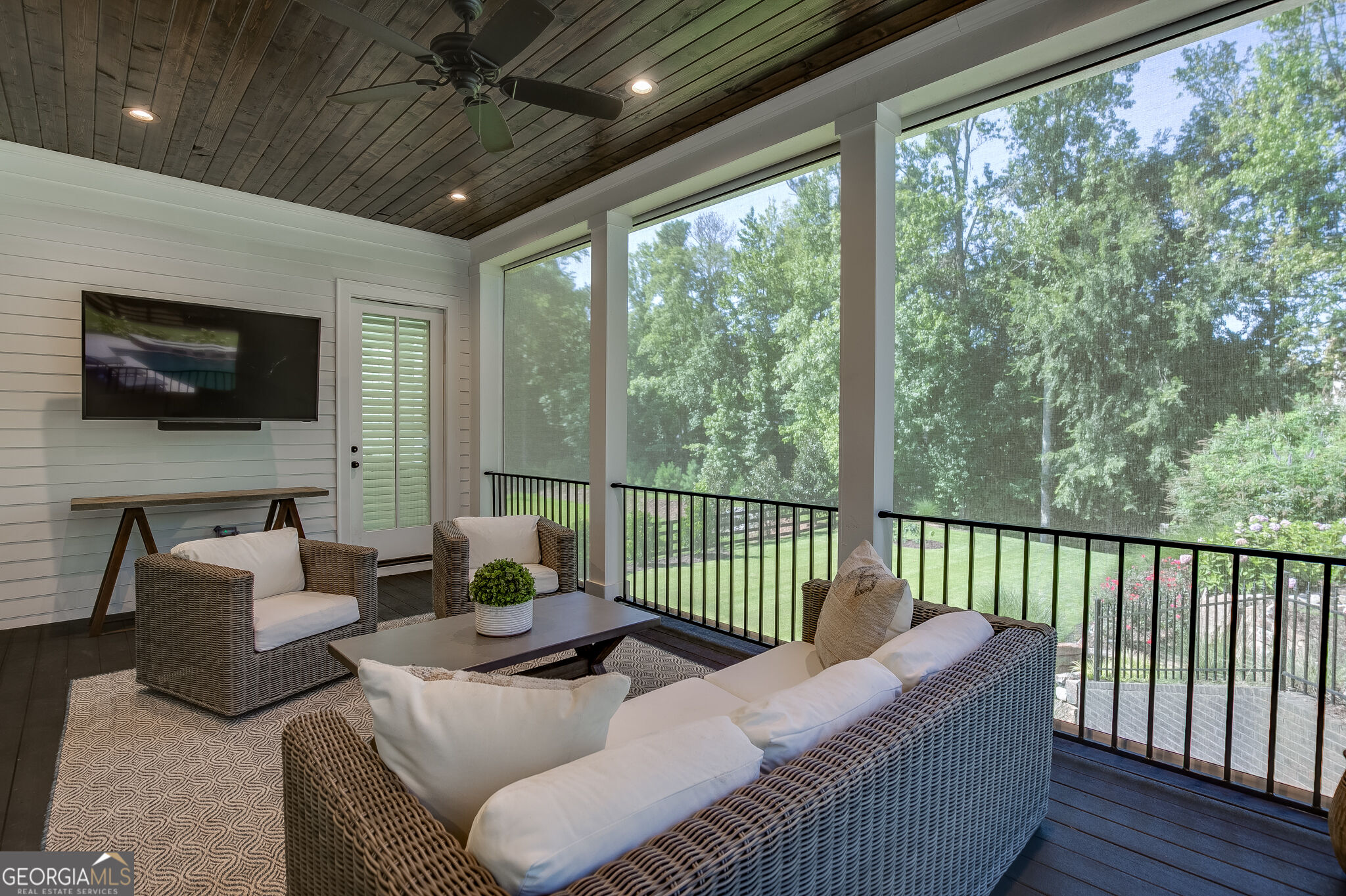 678 Bit O'luck Drive Property Photo 39