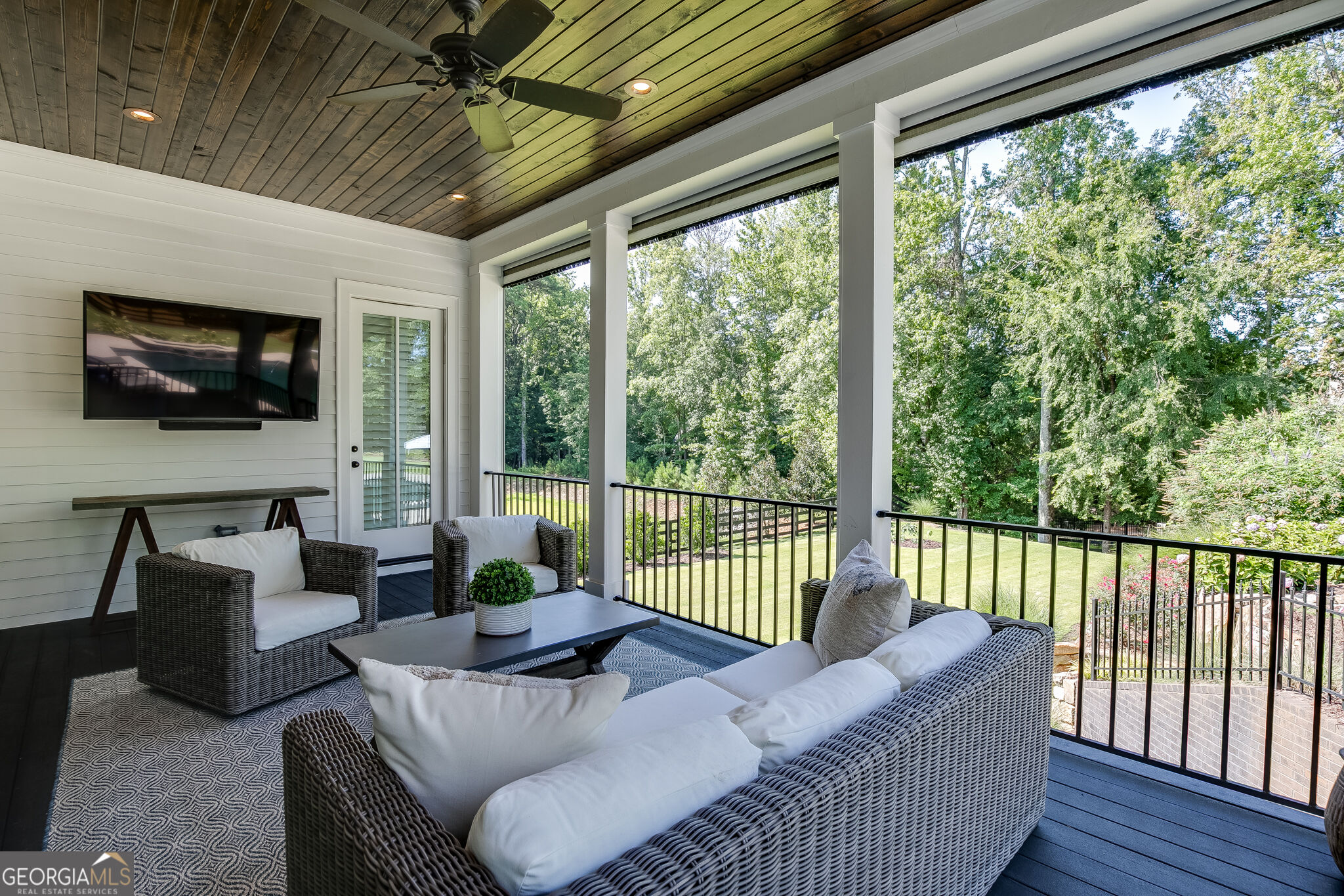 678 Bit O'luck Drive Property Photo 40