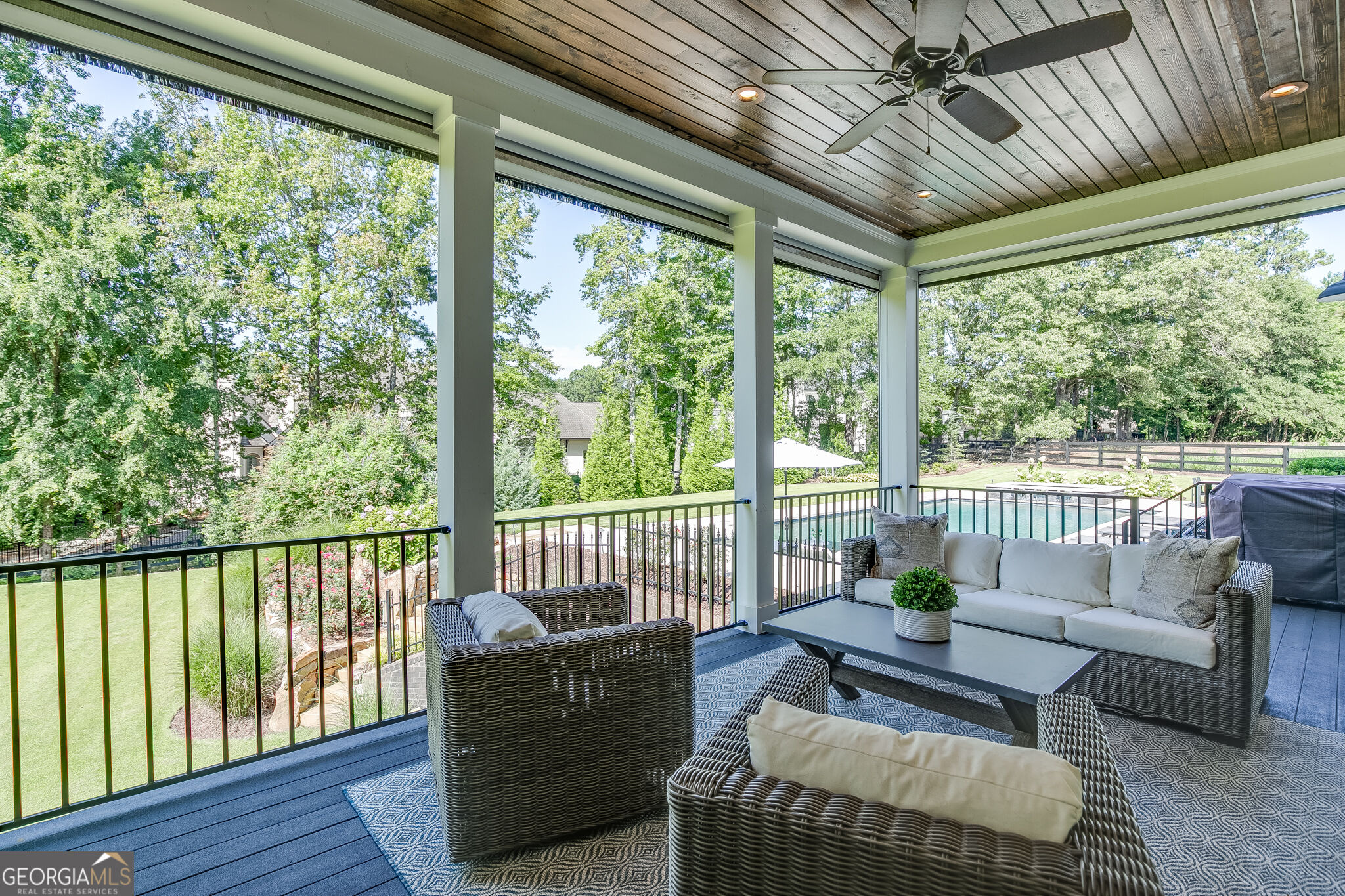678 Bit O'luck Drive Property Photo 41