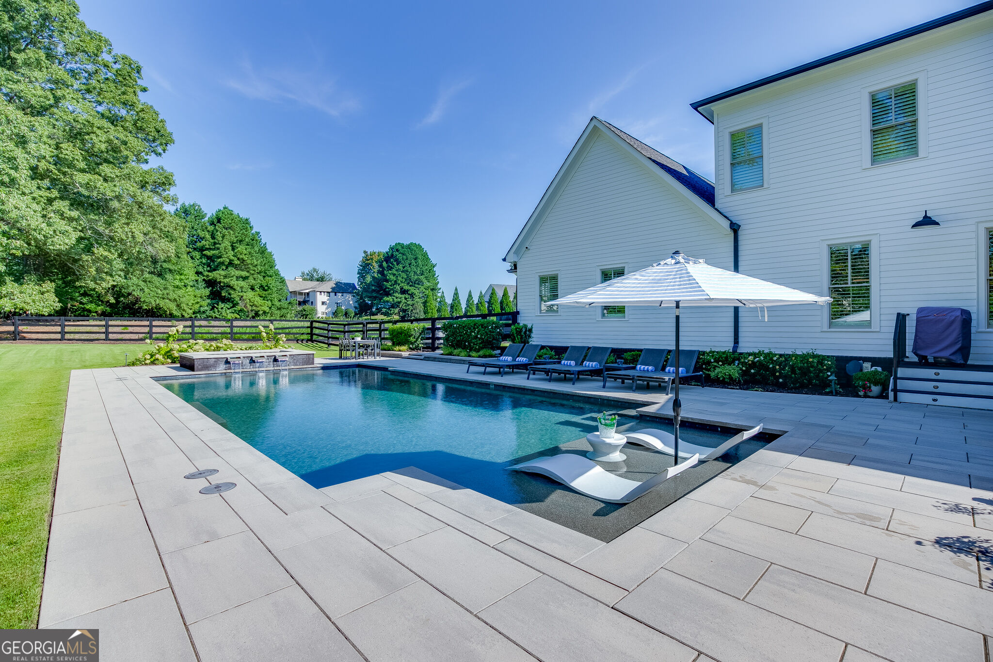 678 Bit O'luck Drive Property Photo 44