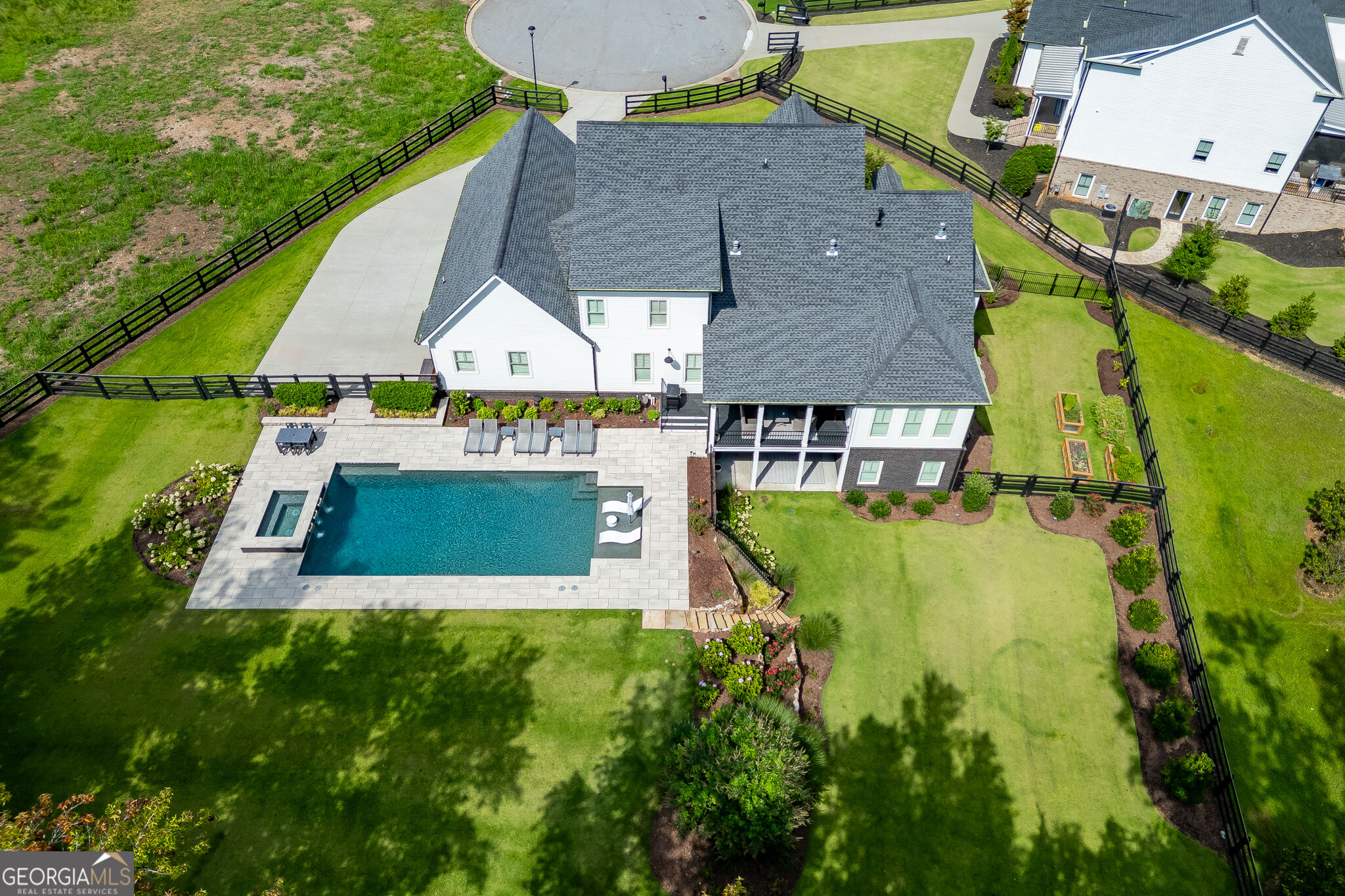 678 Bit O'luck Drive Property Photo 46