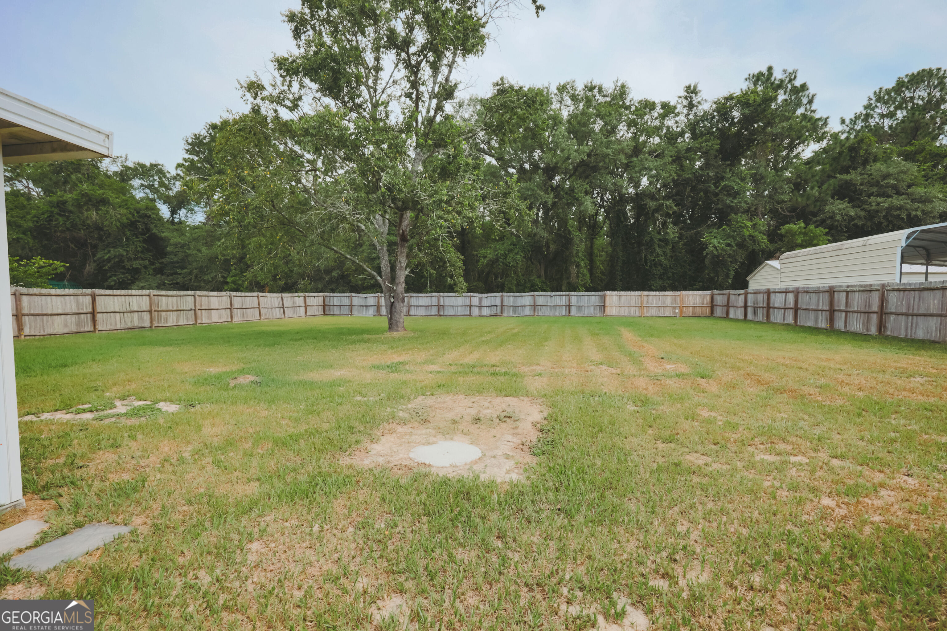 4063 Meadow Circle Property Photo 4