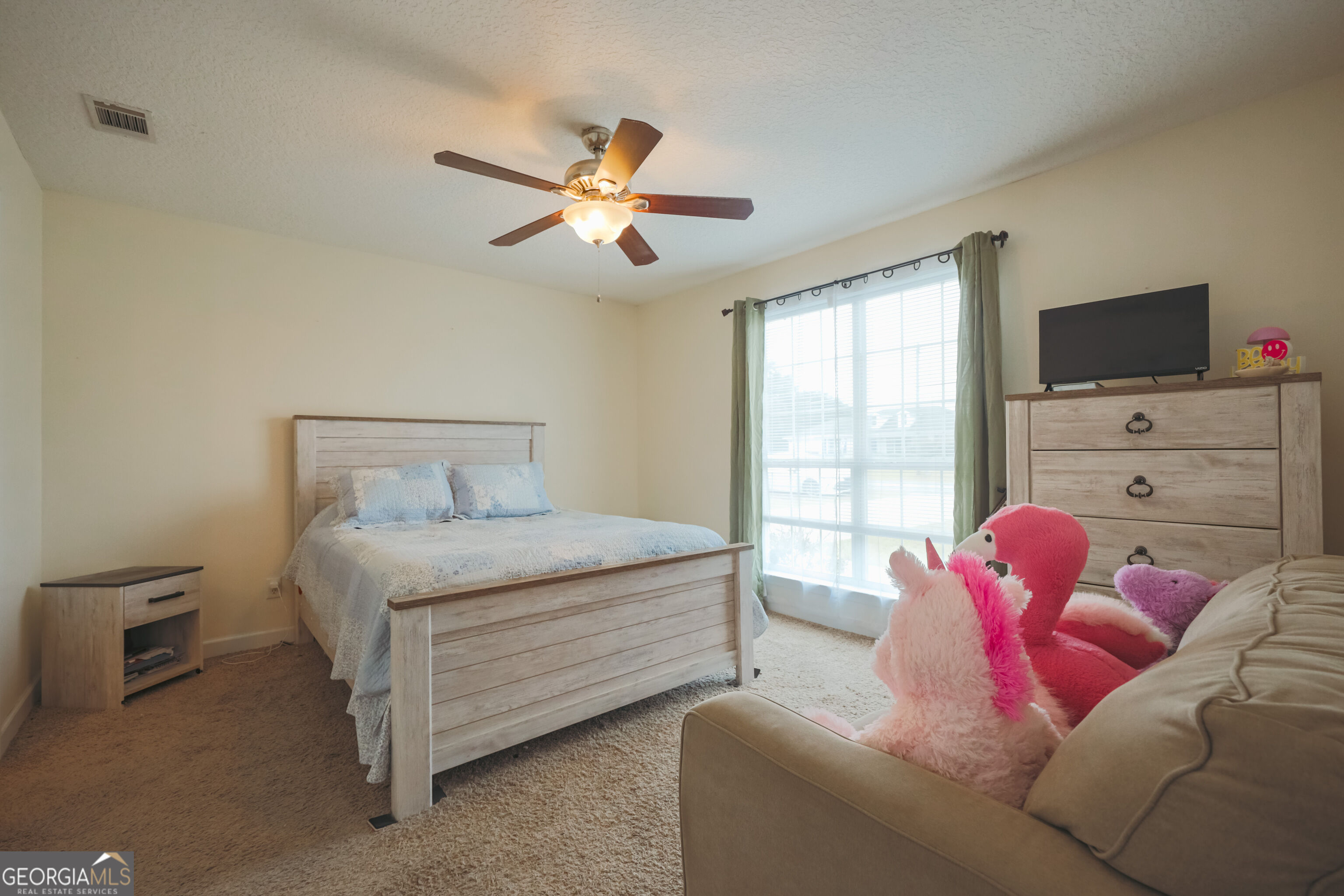 4063 Meadow Circle Property Photo 6