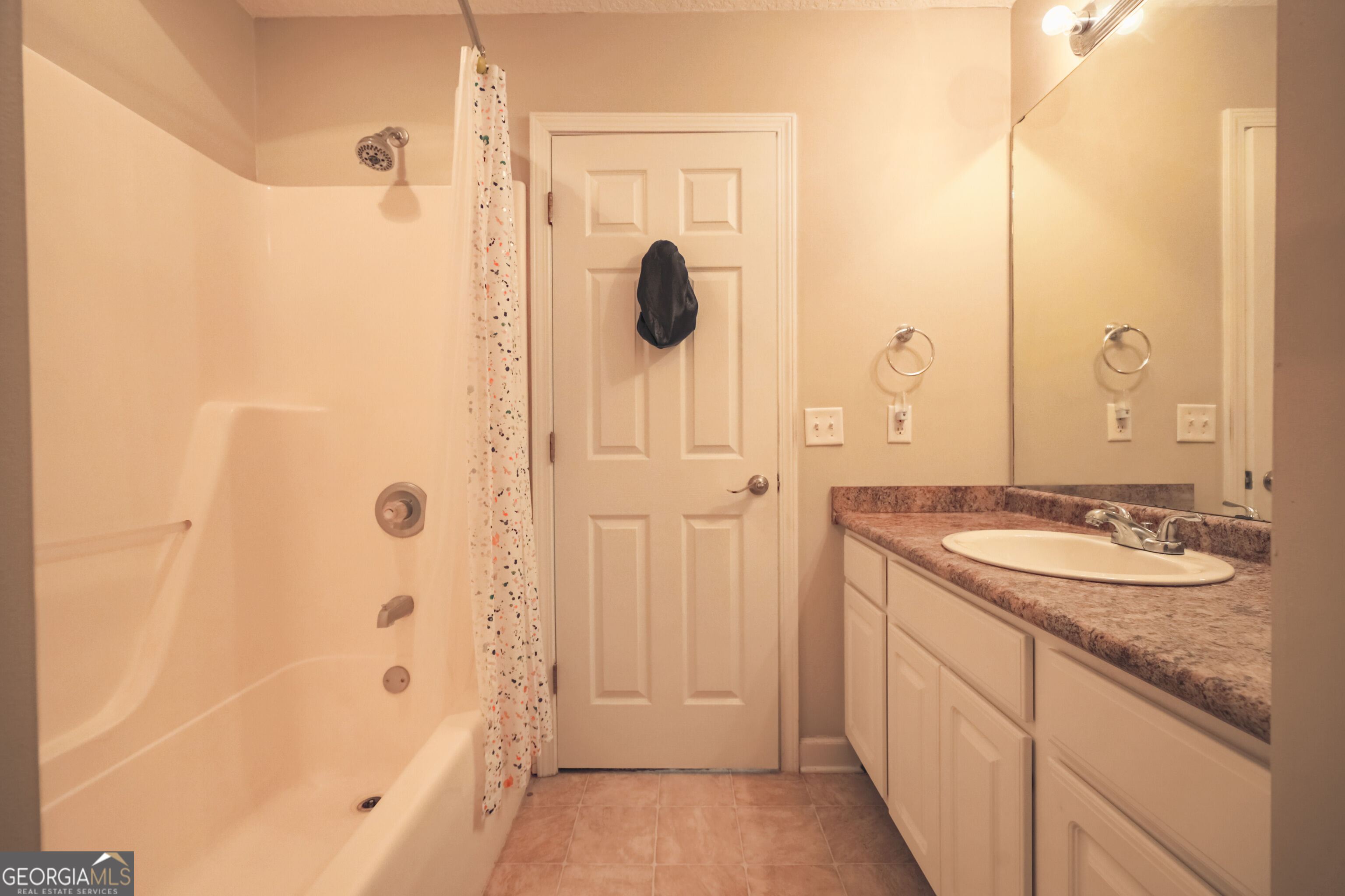 4063 Meadow Circle Property Photo 12