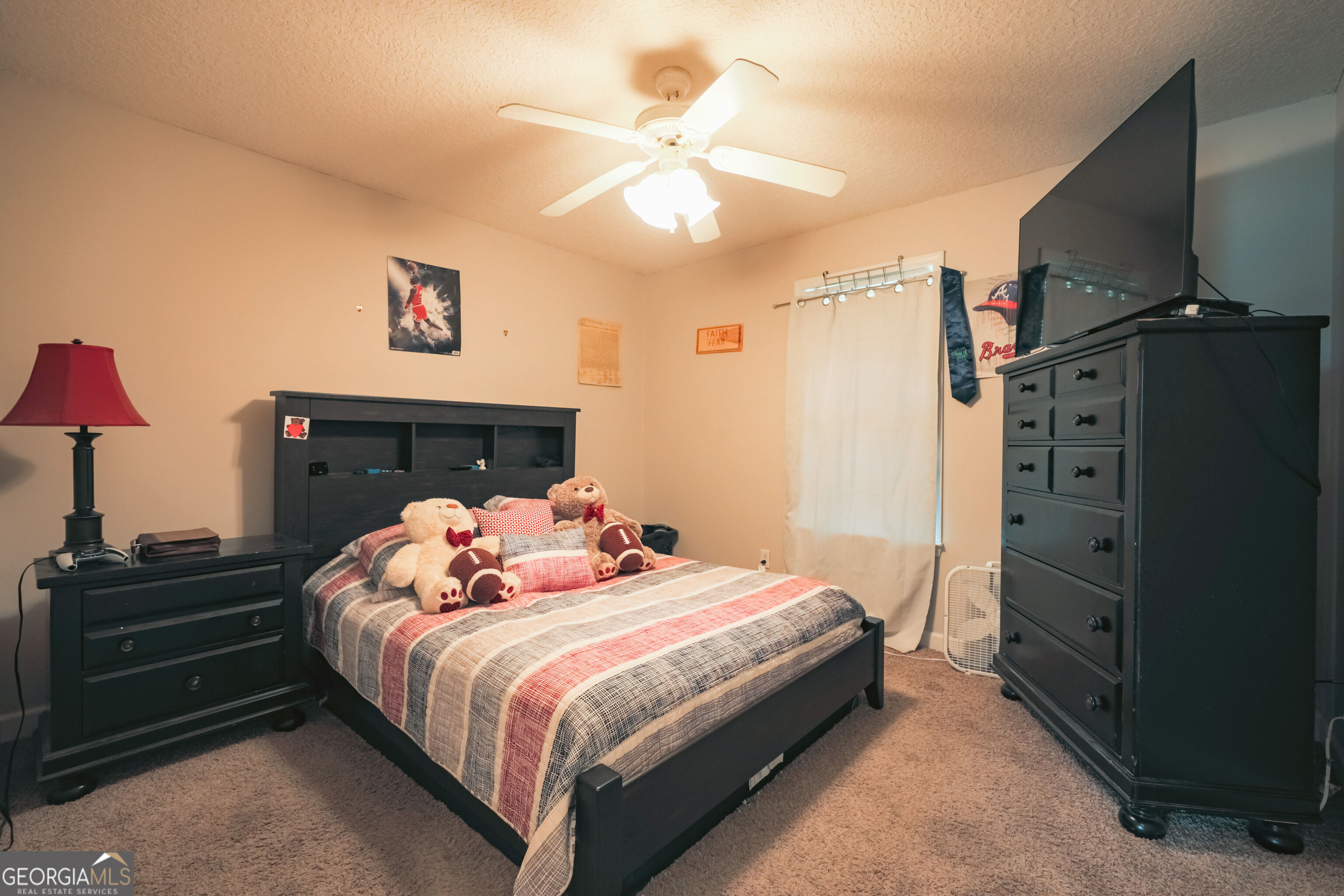 4063 Meadow Circle Property Photo 13