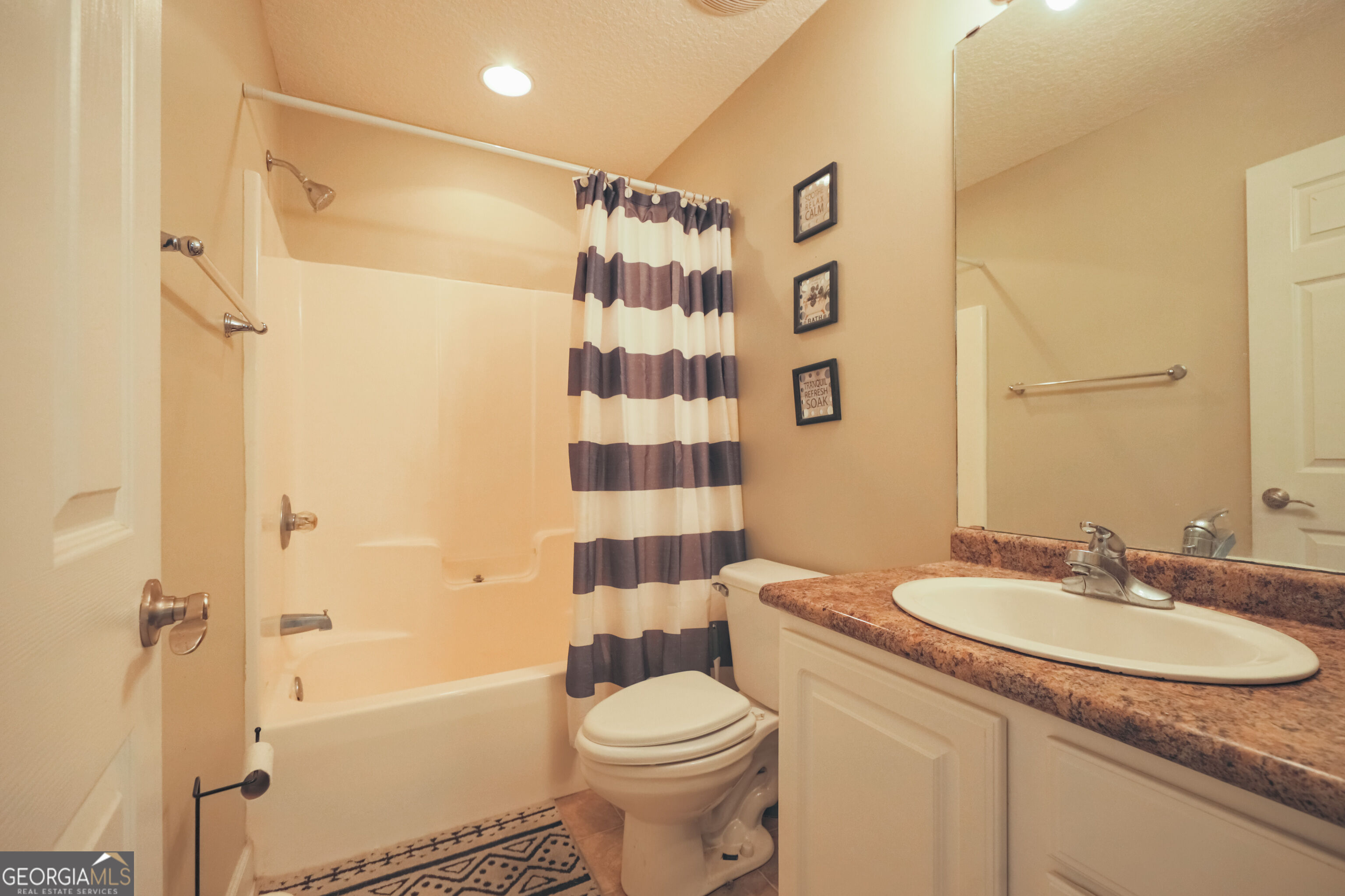 4063 Meadow Circle Property Photo 14