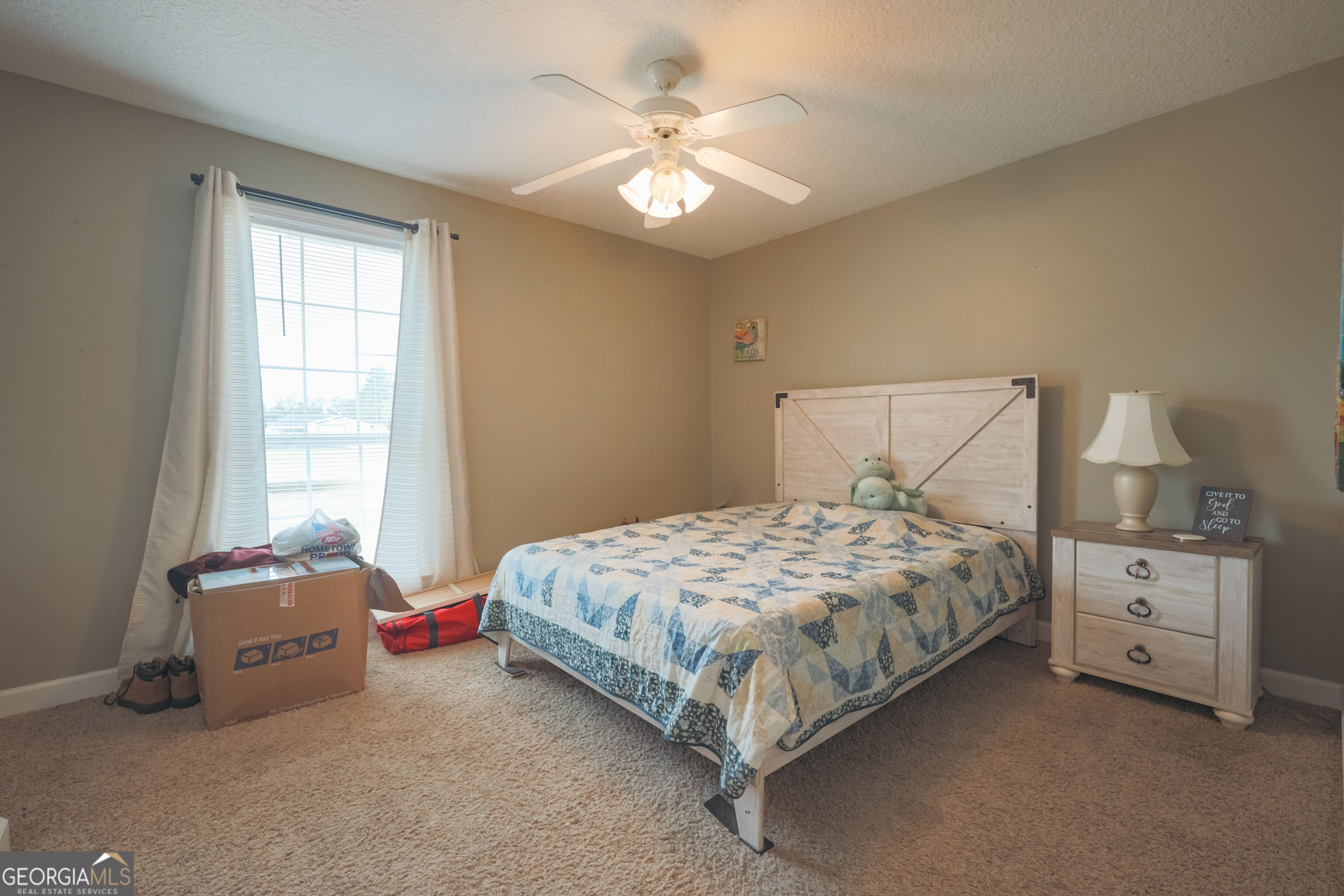 4063 Meadow Circle Property Photo 15