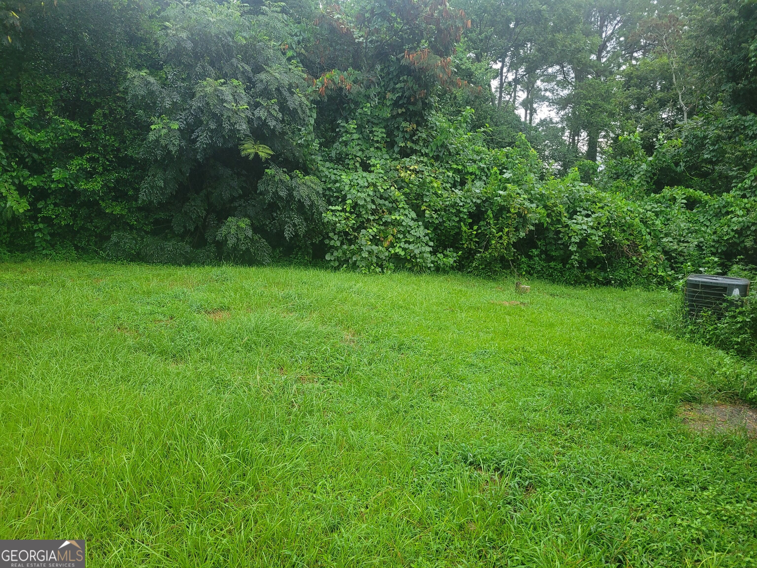 1100 N Reddick Road Property Photo 11