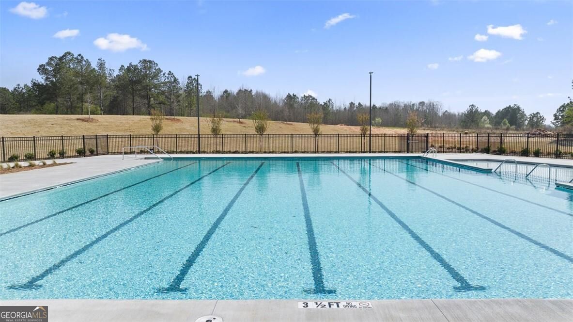 1203 Rivercrest Drive Property Photo 5