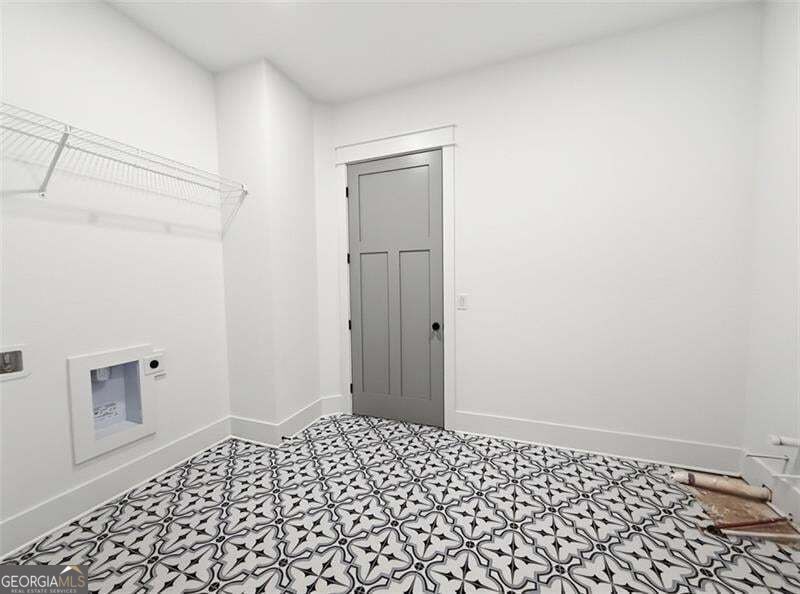 303 Eminence Peak Property Photo 8
