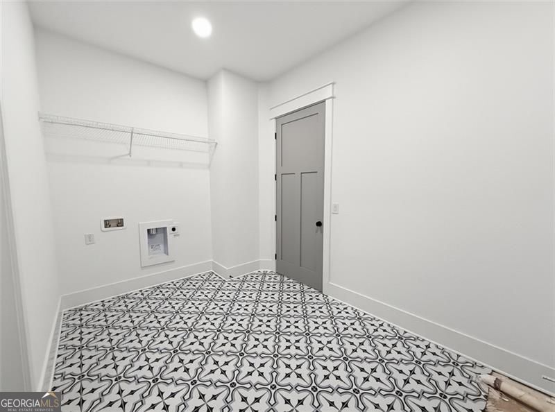 303 Eminence Peak Property Photo 10