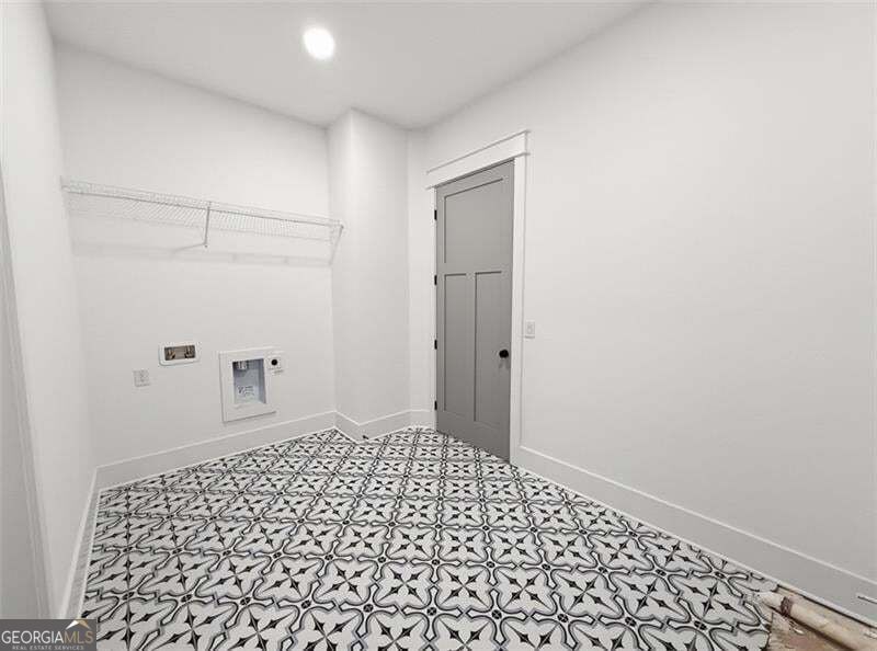 303 Eminence Peak Property Photo 10