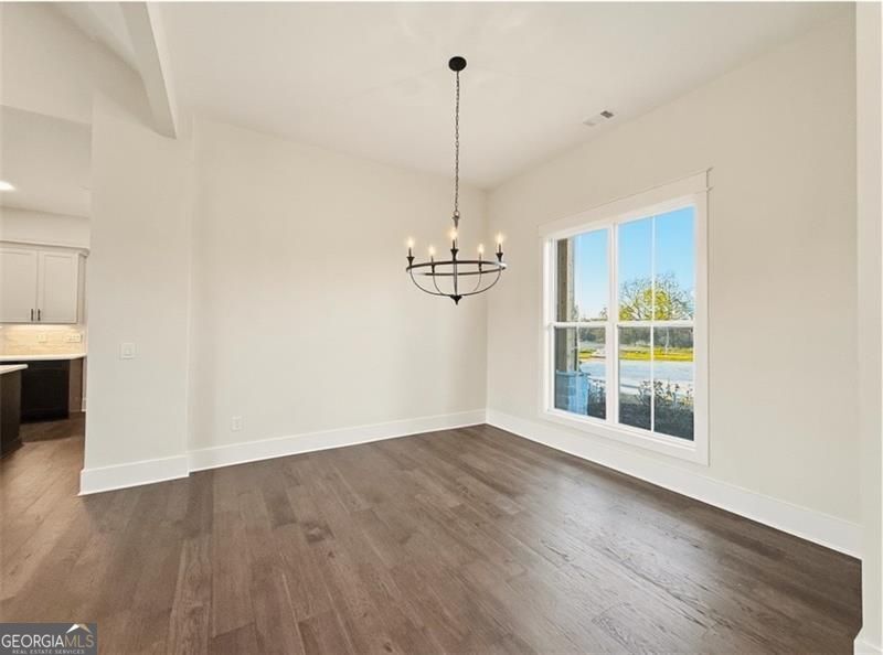303 Eminence Peak Property Photo 20