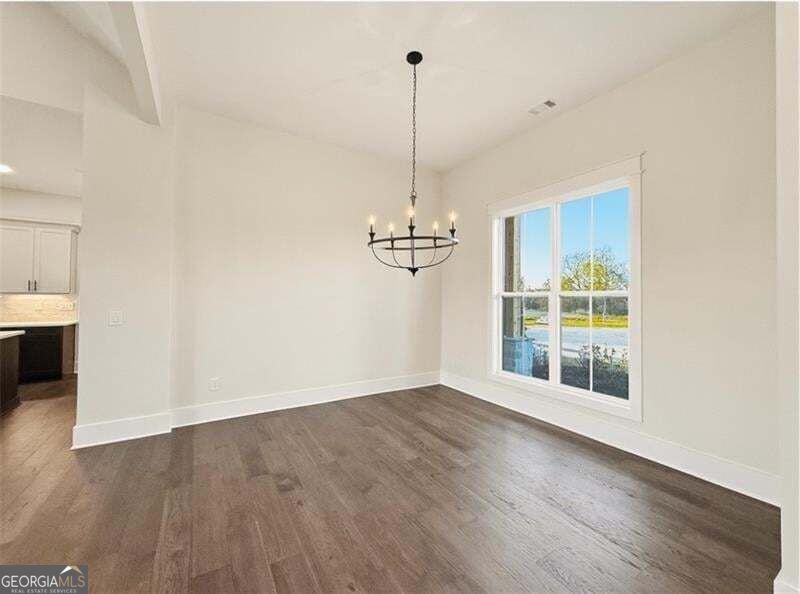 303 Eminence Peak Property Photo 20
