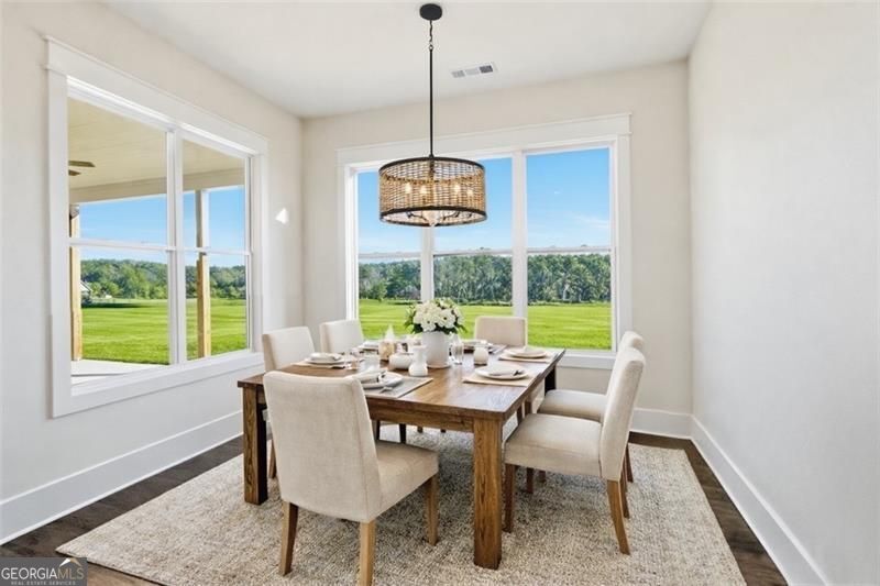 303 Eminence Peak Property Photo 28